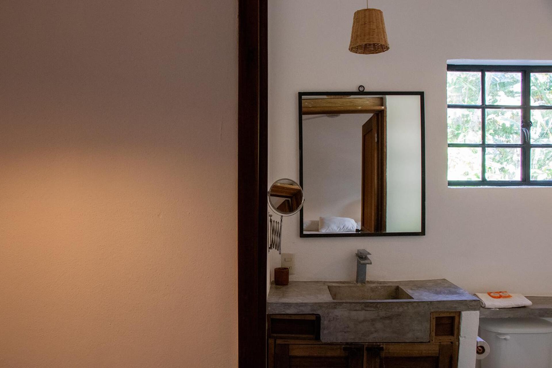 Apartment - Photo 24