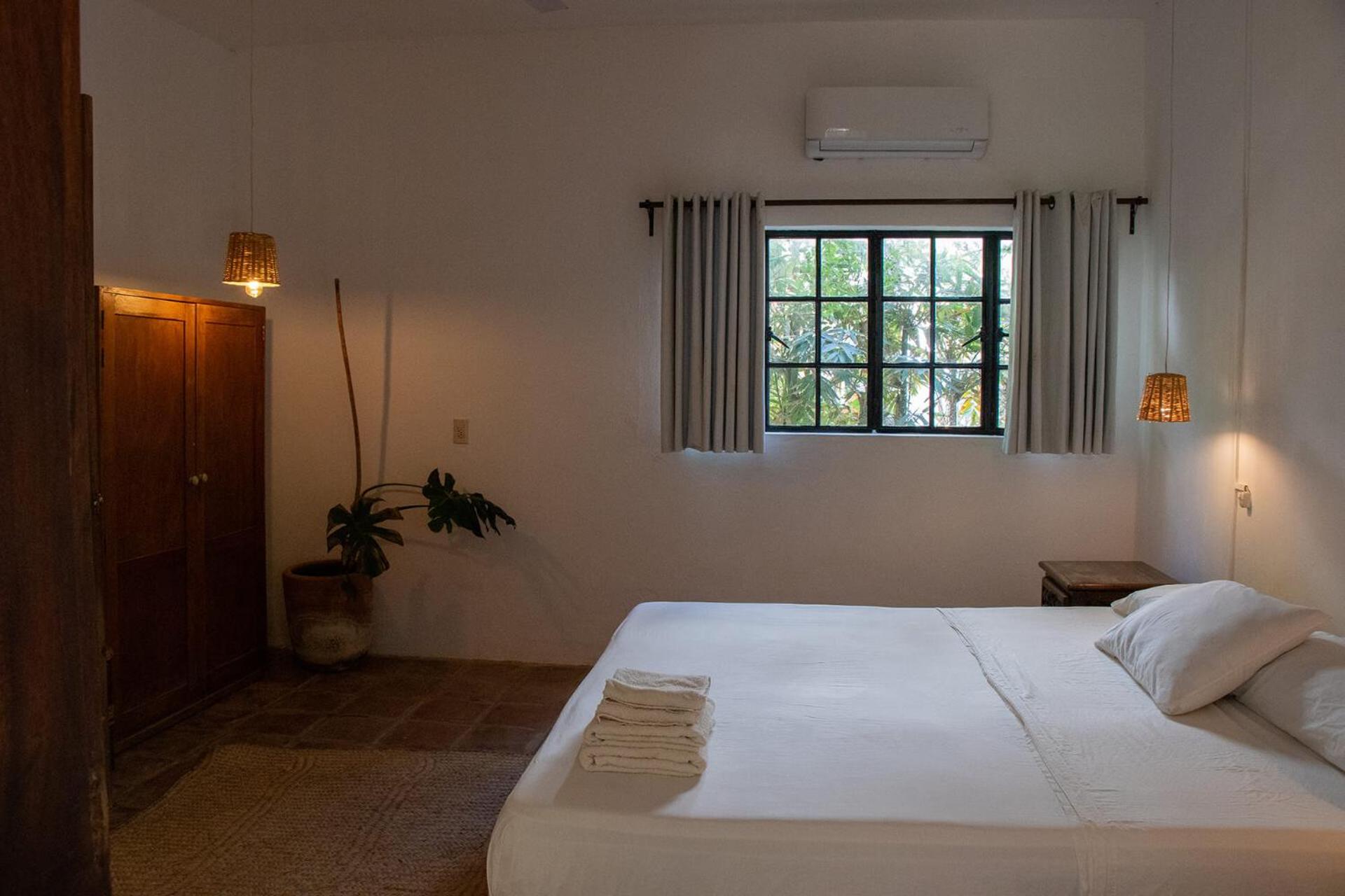 Apartment - Photo 19