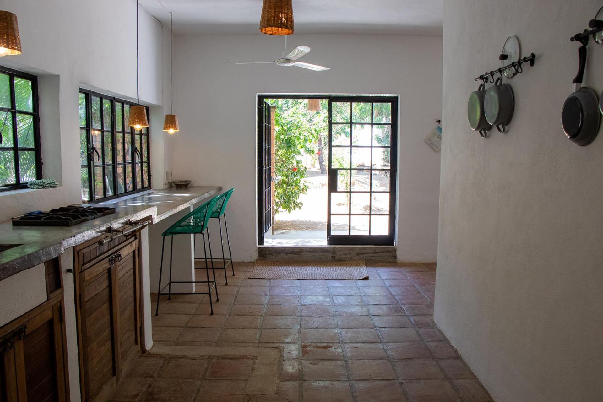 Apartment - Photo 18