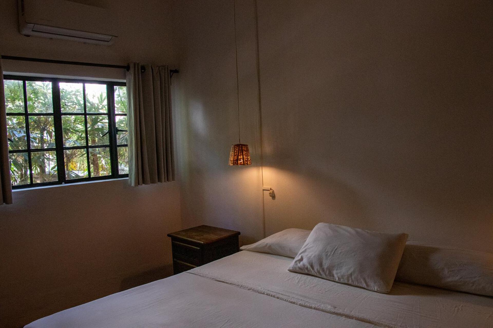 Apartment - Photo 17
