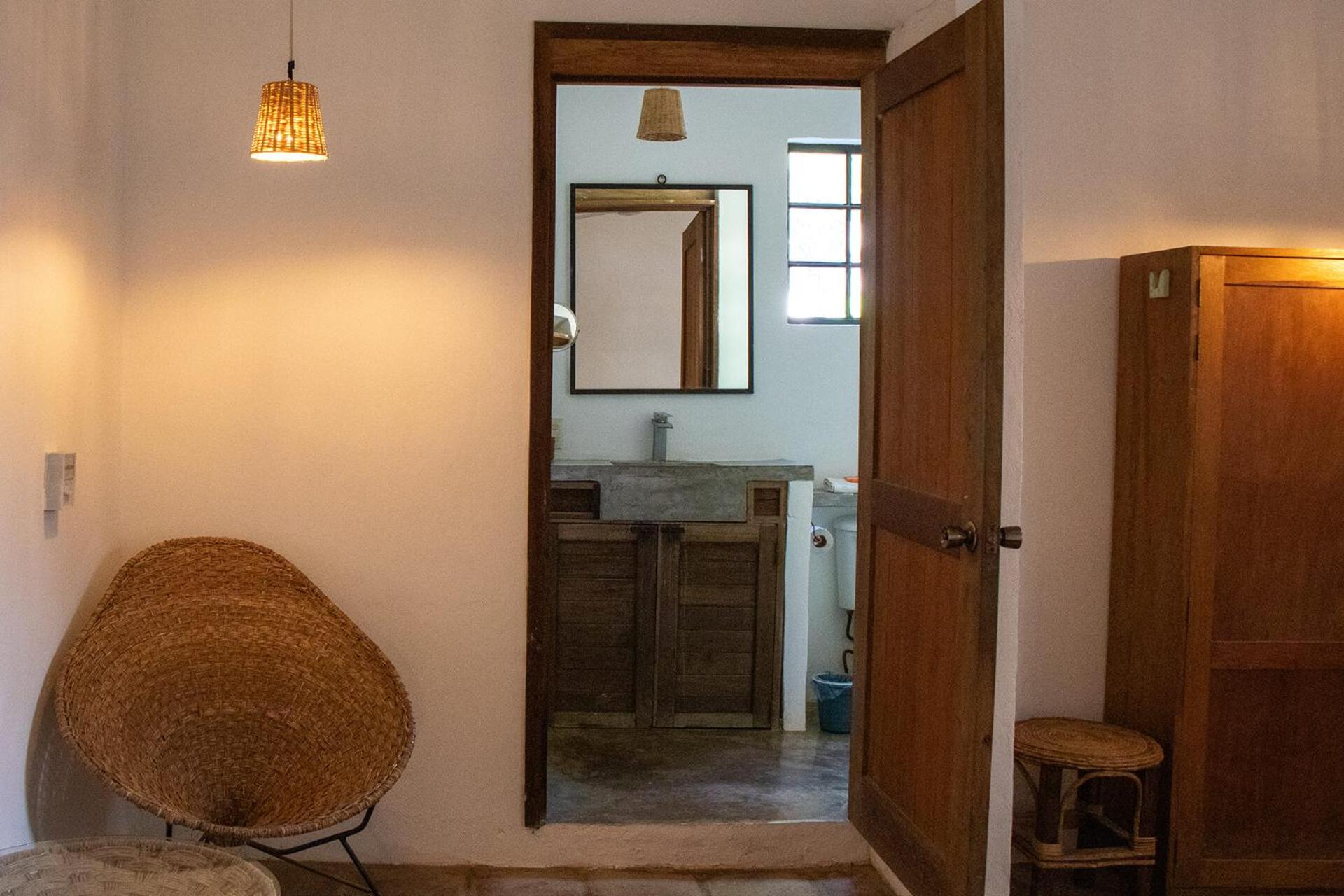 Apartment - Photo 23
