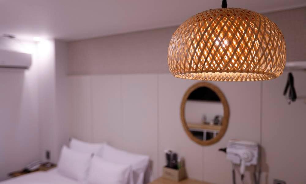 Standard Double Room - Photo 6