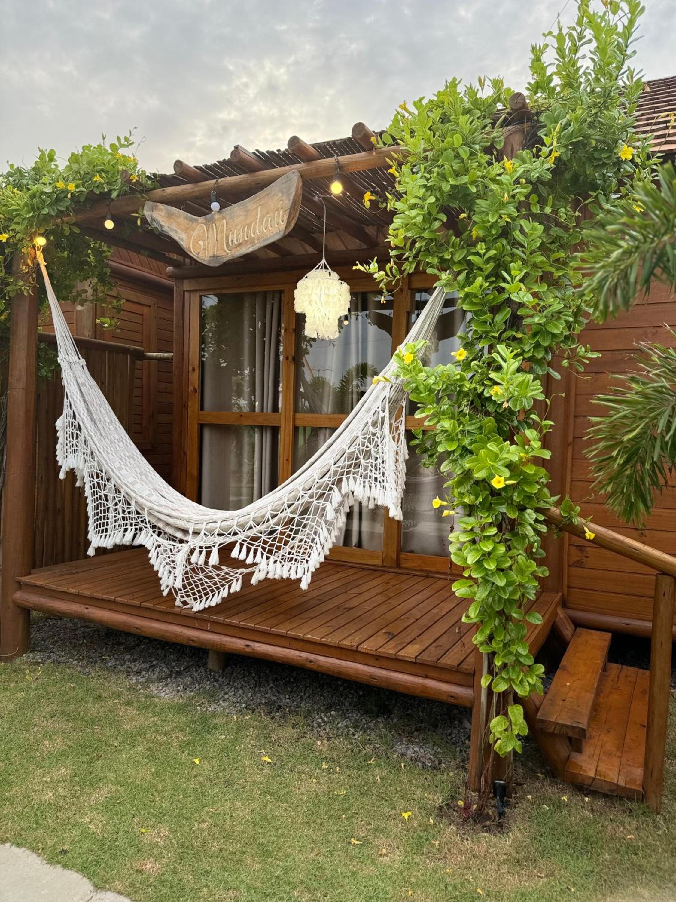 Superior Villa photo 2