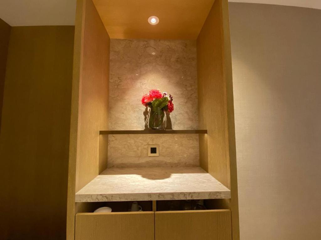 Superior Triple Room - Photo 3