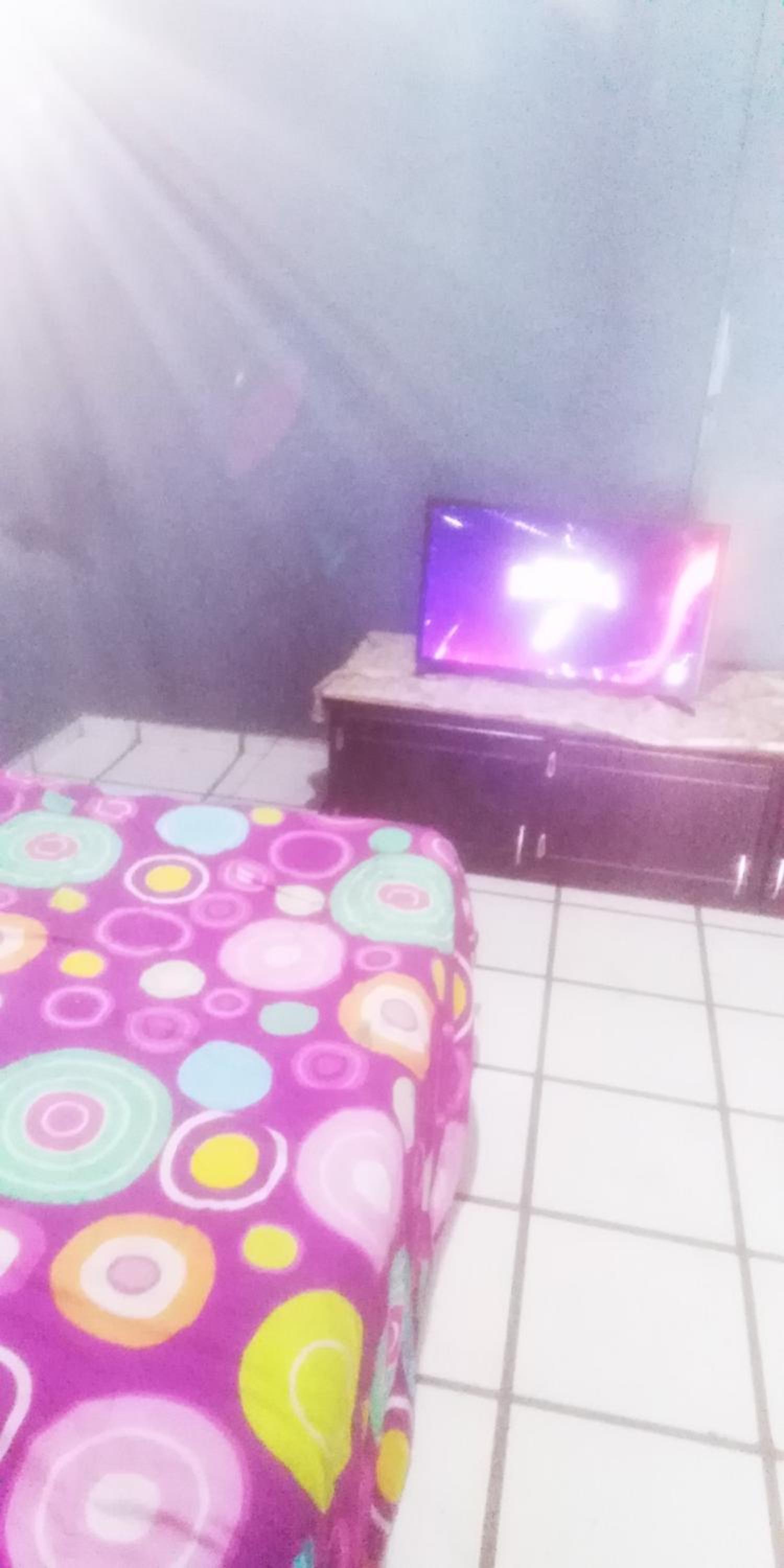 Double Or Twin Room With Bathroom photo 3