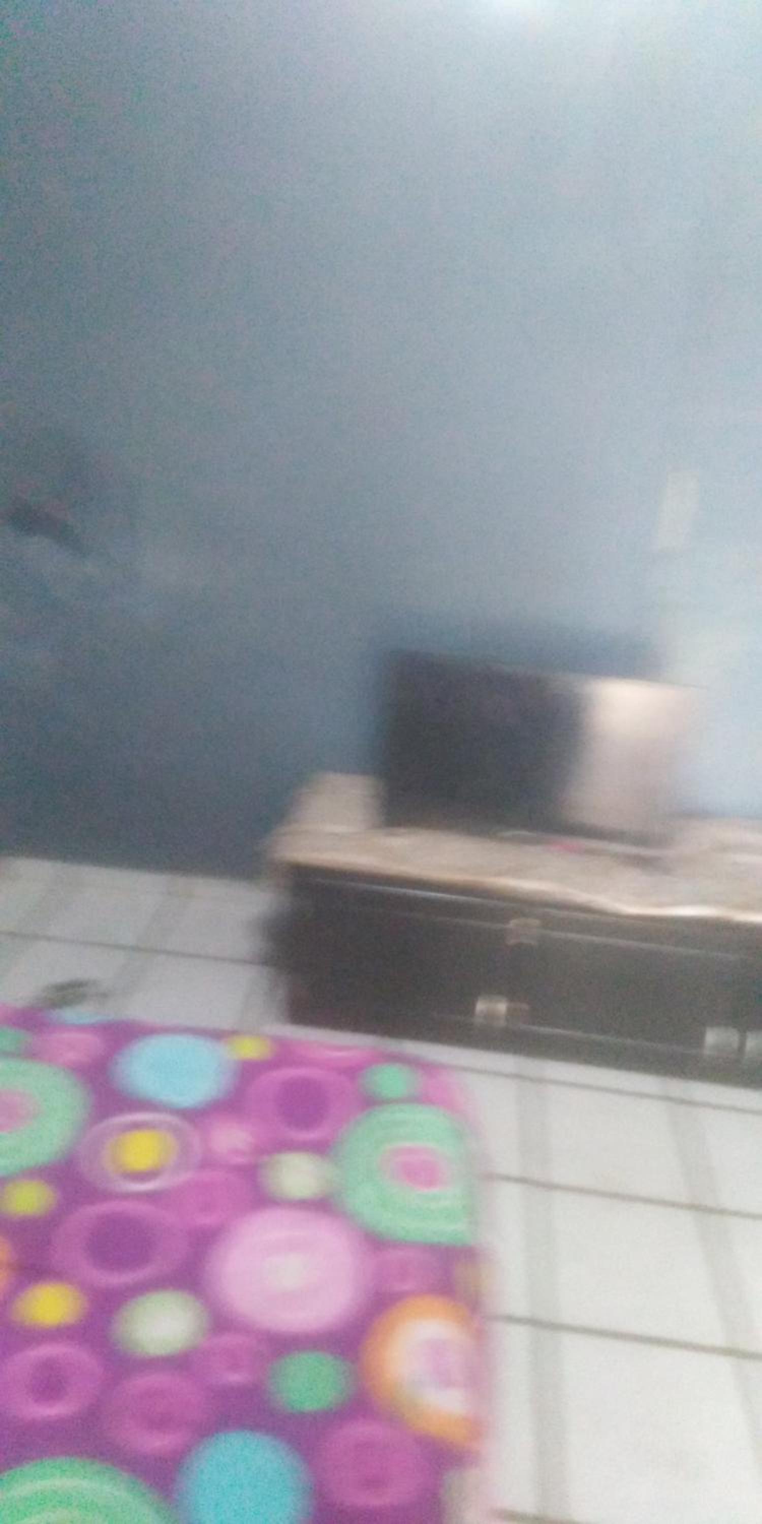 Double Or Twin Room With Bathroom photo 2