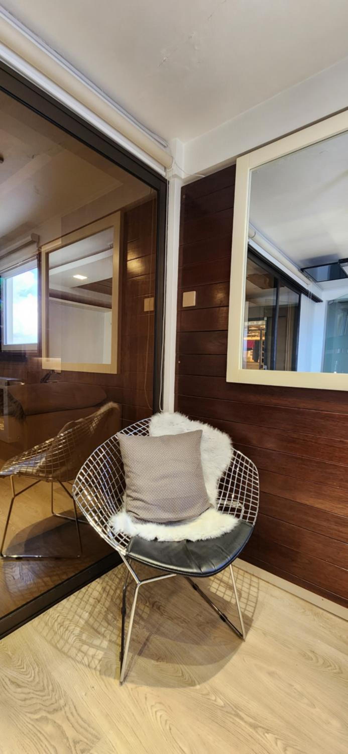 Deluxe Double Room With Shower photo 3