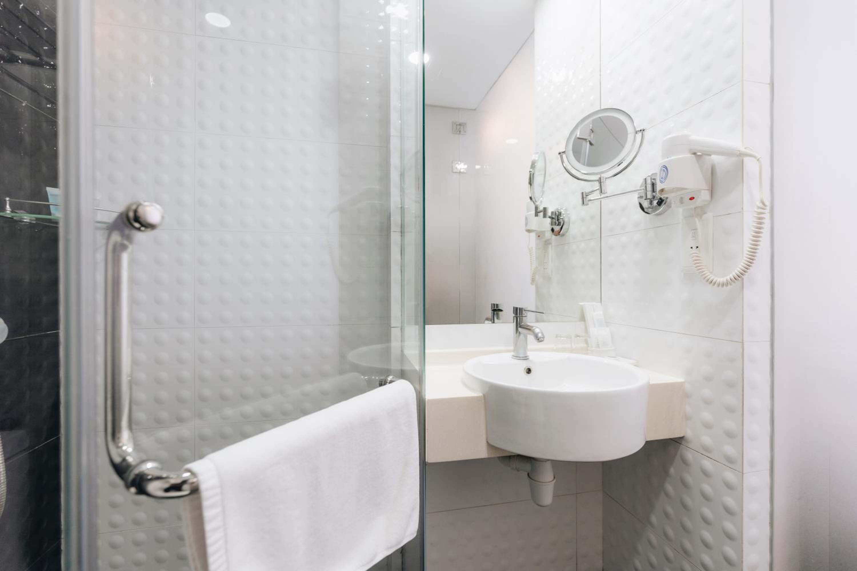 Superior Twin Room photo 1