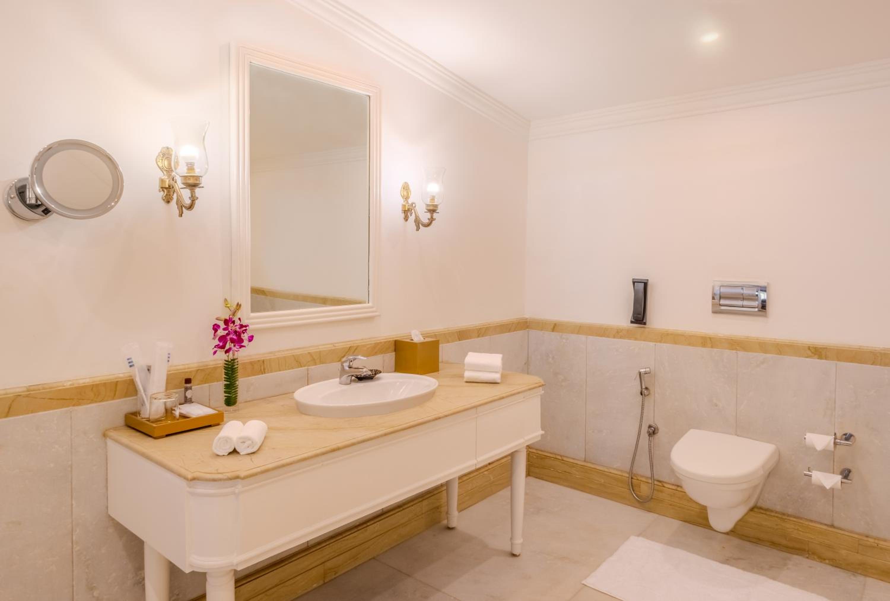 Suite photo 3
