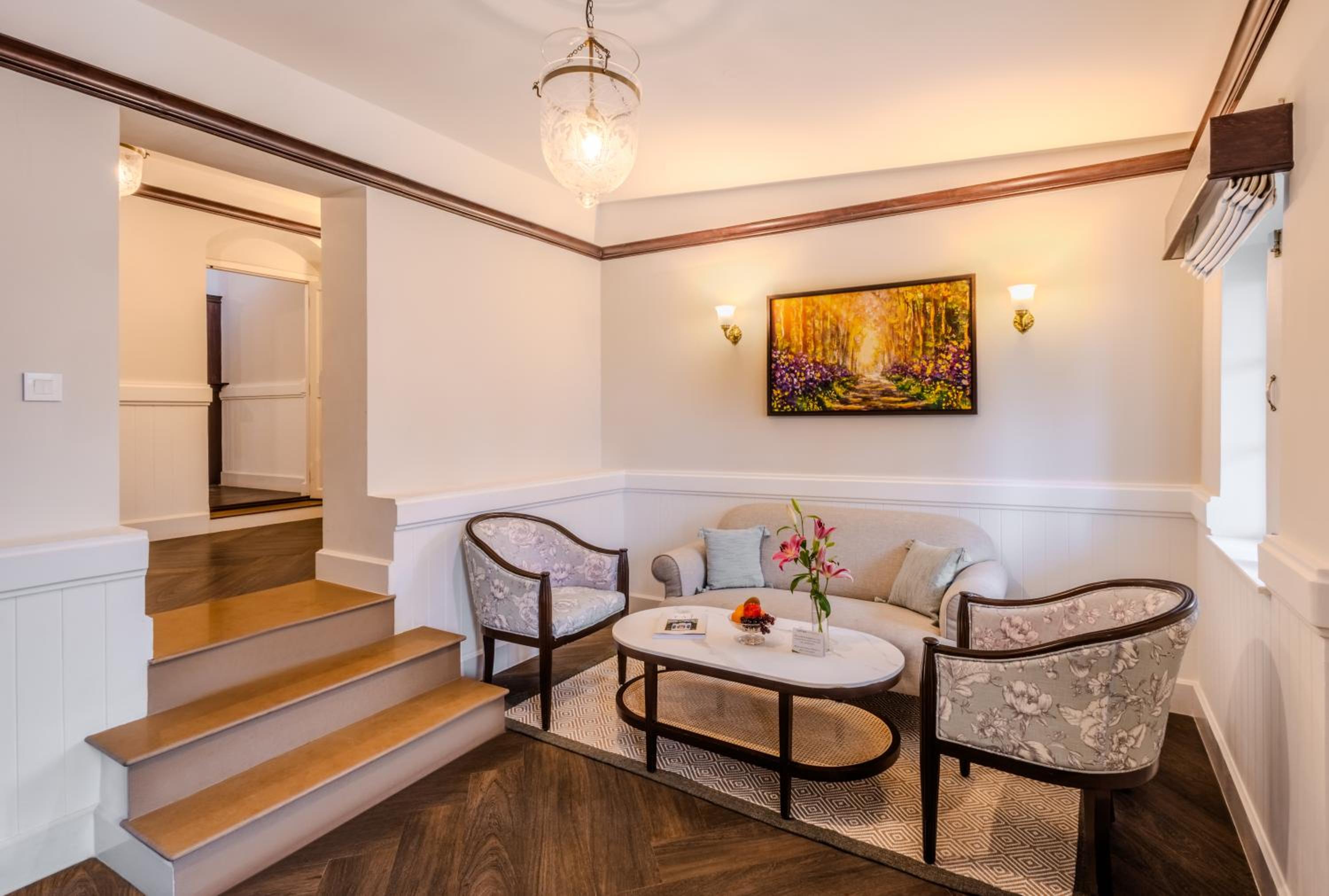 Suite photo 2