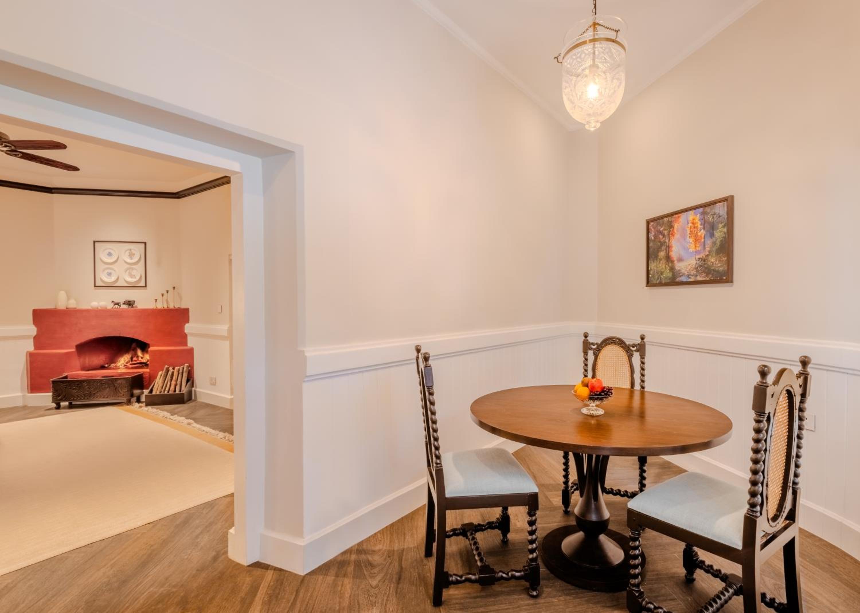 Suite photo 2