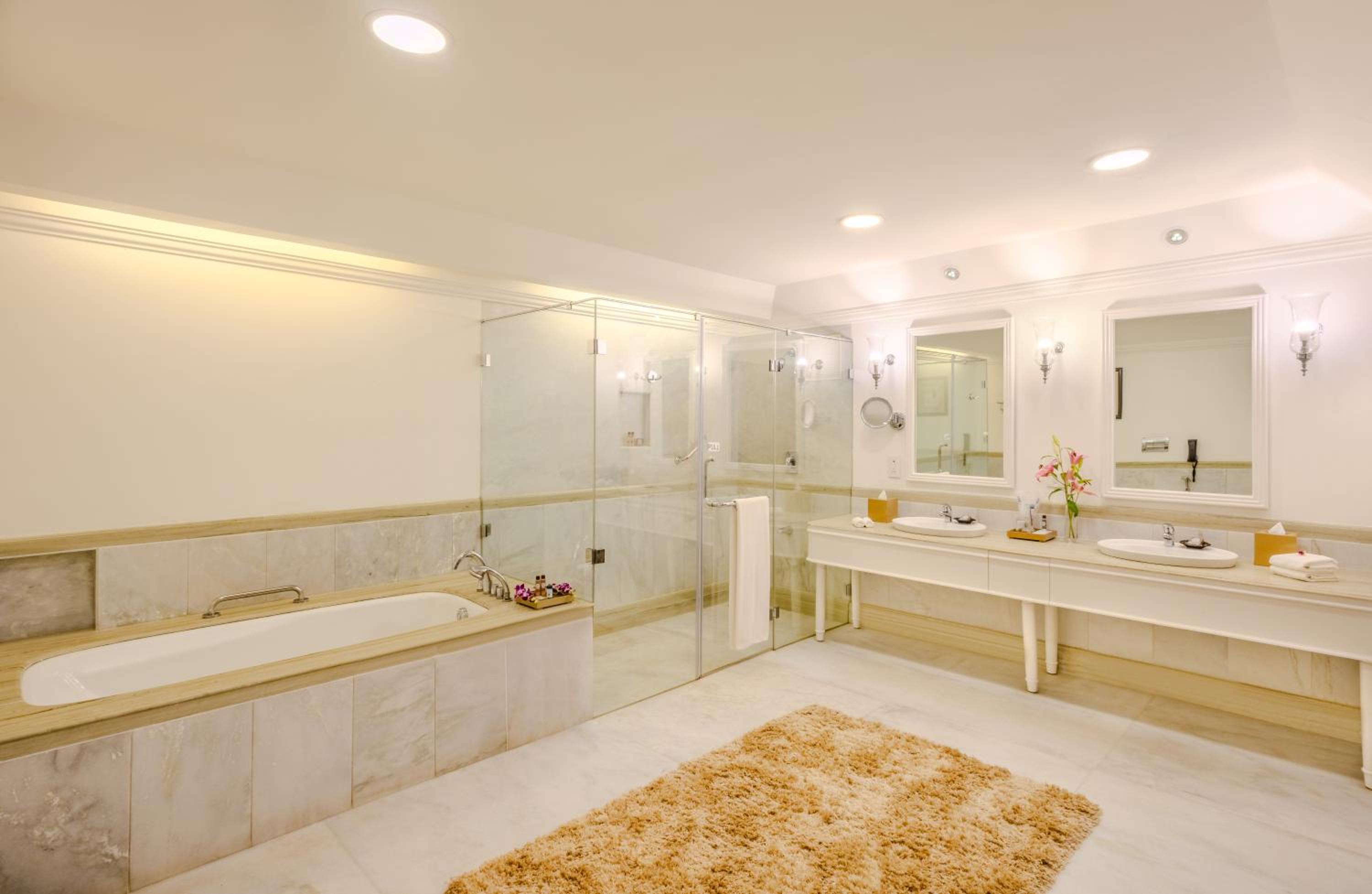 Suite photo 3