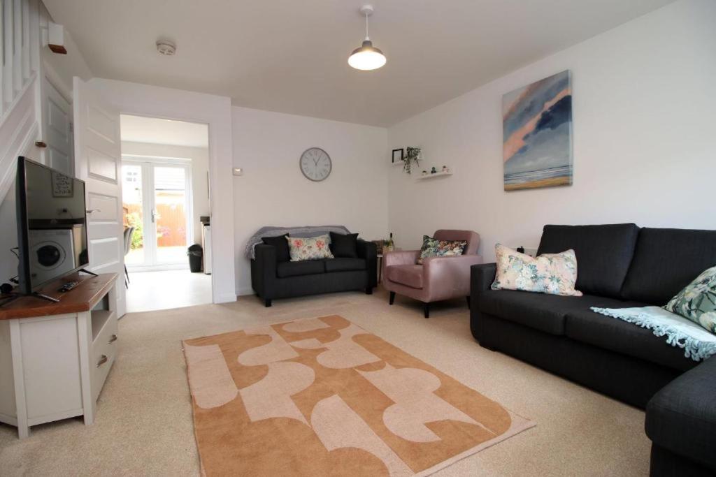 Vacation Home photo 2