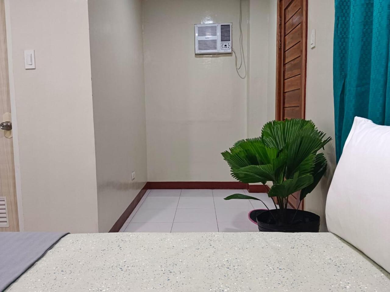 Standard Apartment photo 2