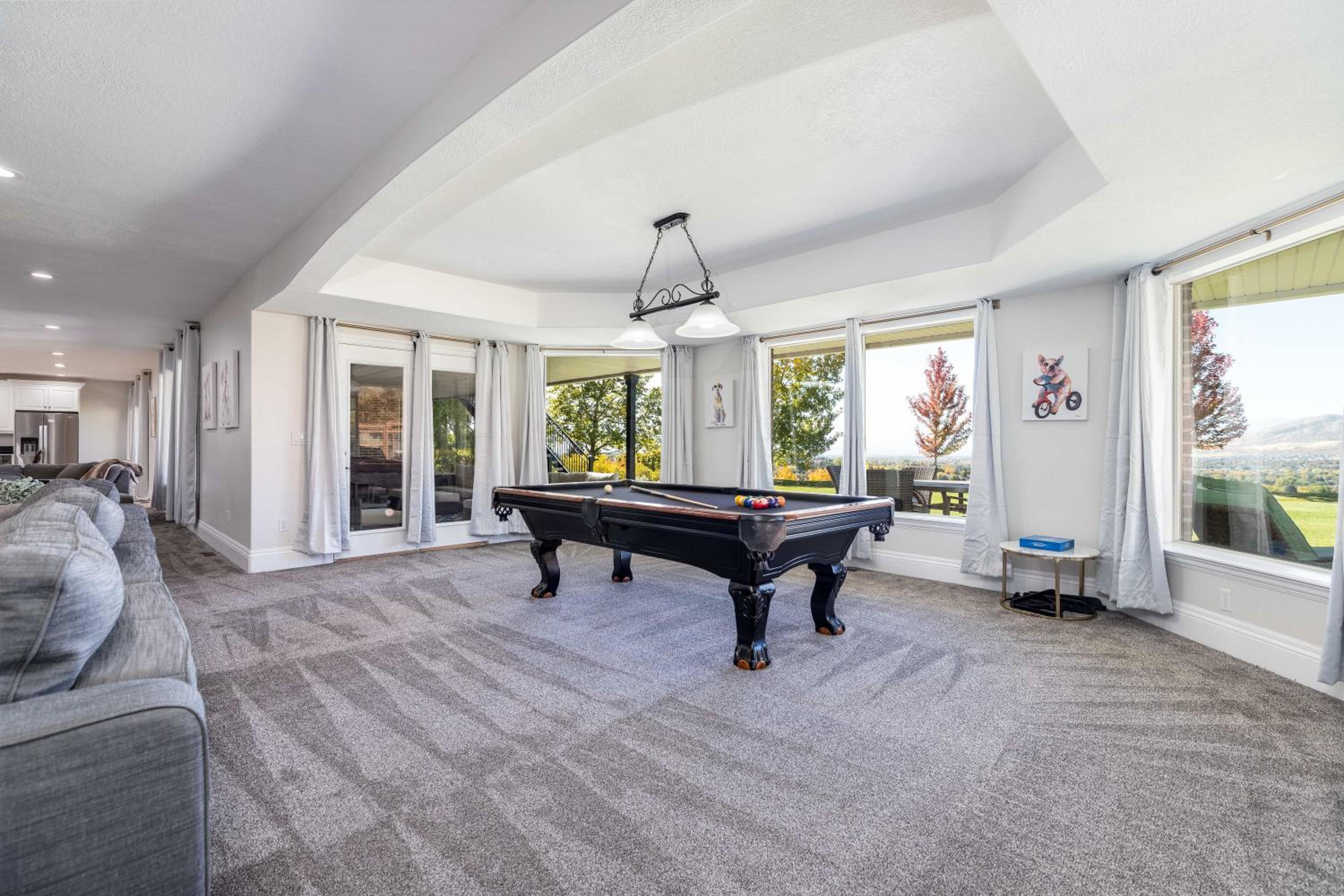 Vacation Home photo 2