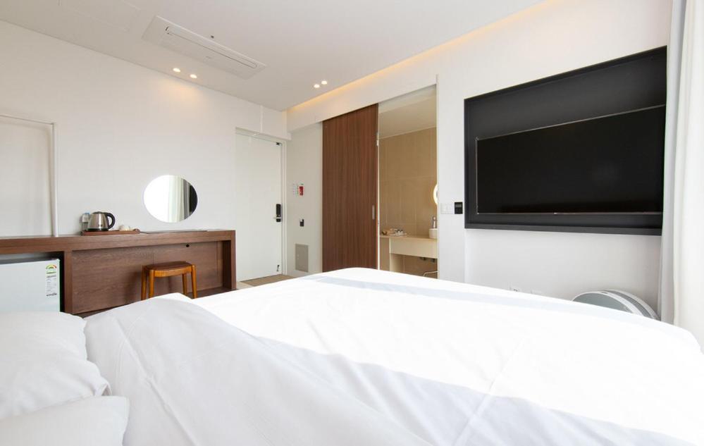 Cove Suite Terrace (Mountain View) photo 2