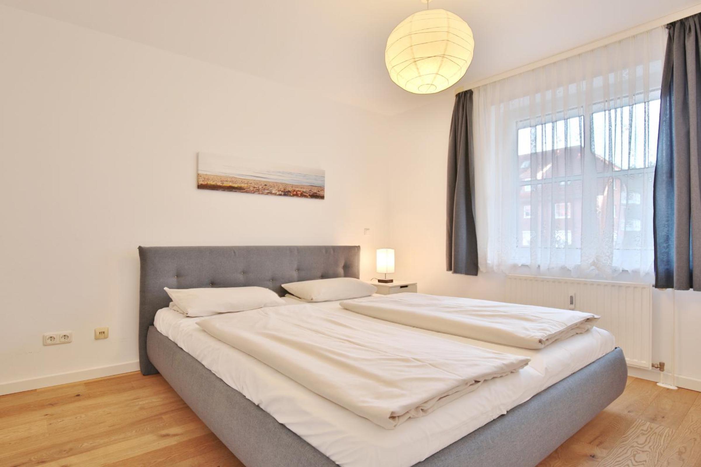 Apartment with Terrace photo 1