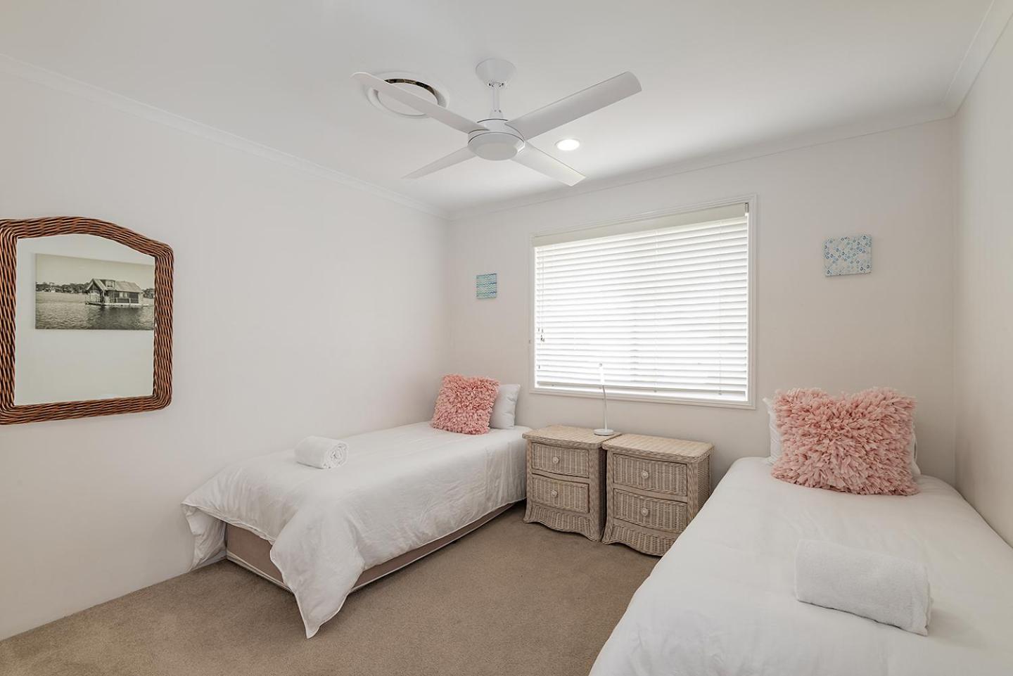 Sandy Beach Resort 6 - 3 Bedroom photo 3