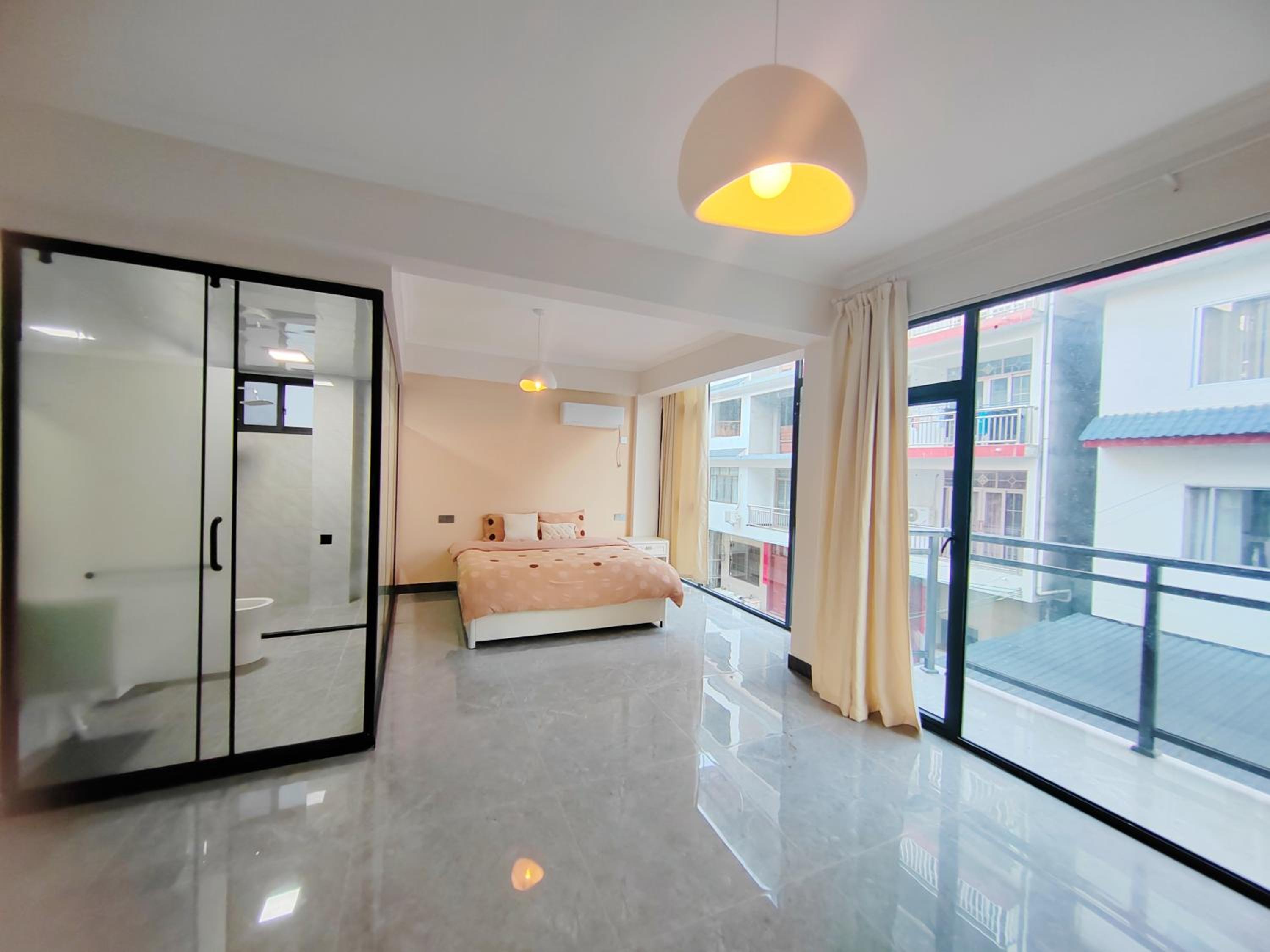 Superior Double Room photo 3