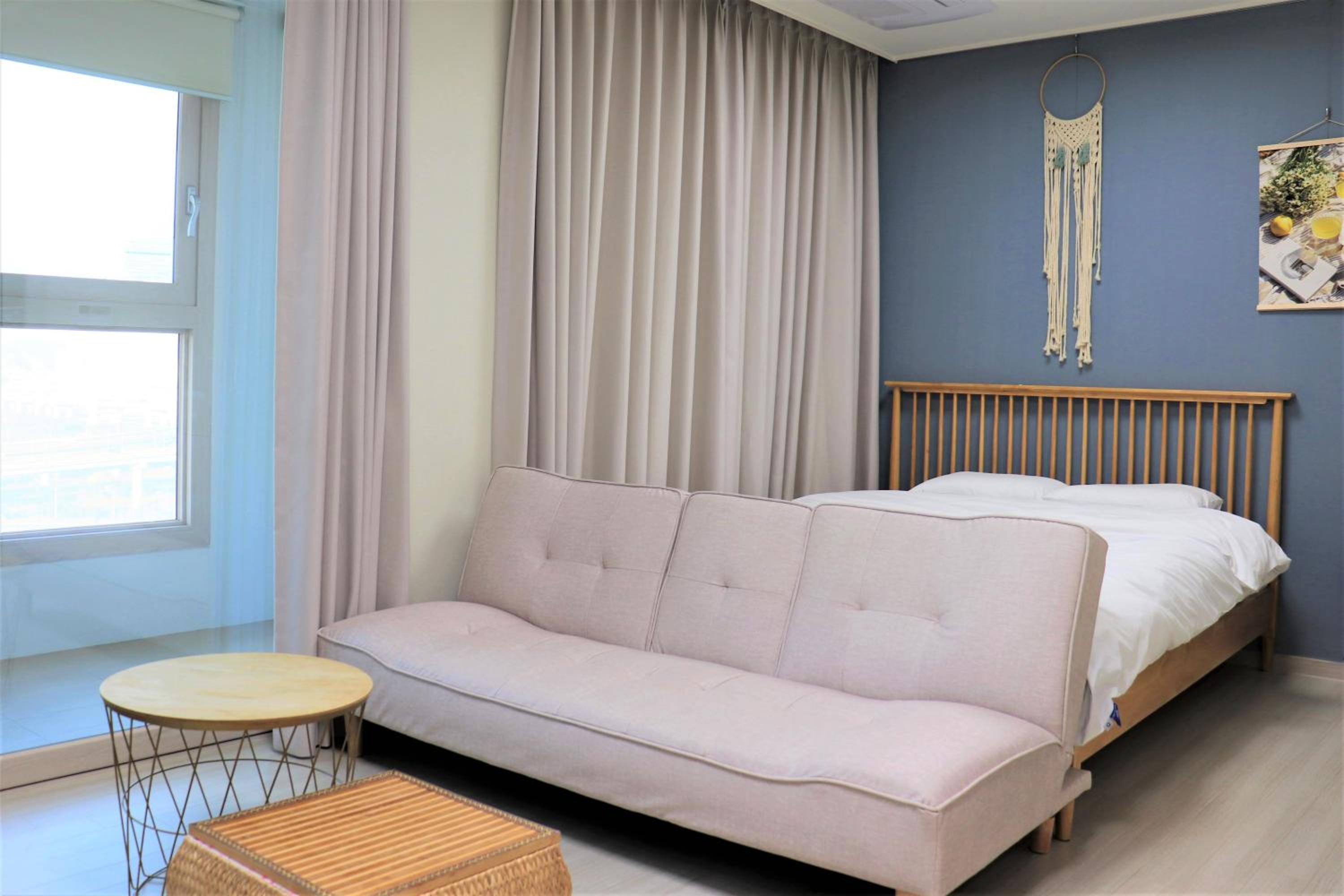 Suite - Photo 9