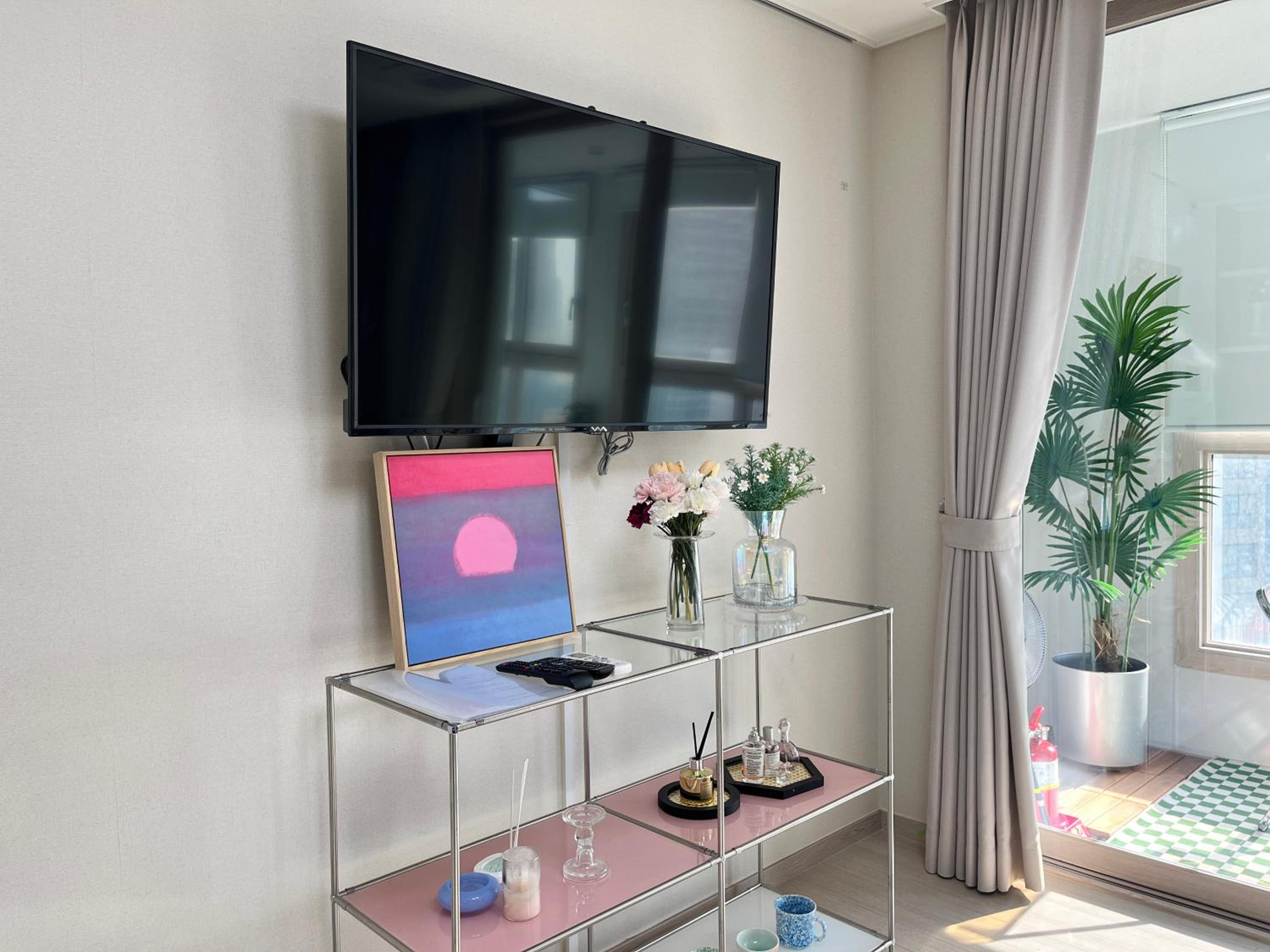 Suite - Photo 20