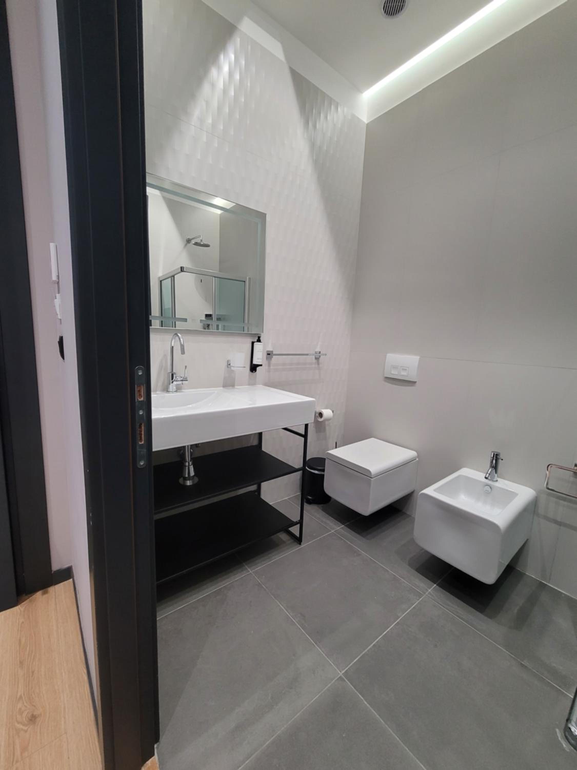 Triple Room with City View photo 3