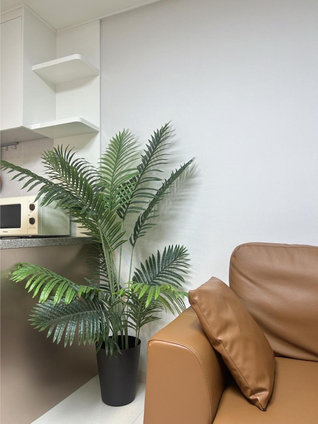 Family Room - Photo 14