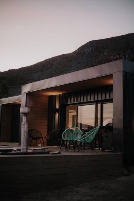 Family Bungalow - Photo 9