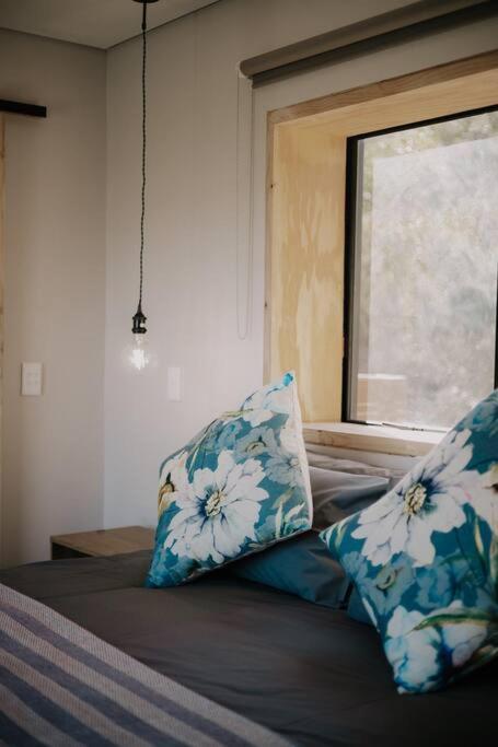 Family Bungalow - Photo 22