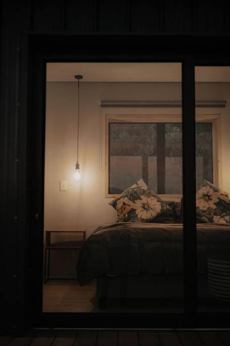 Family Bungalow - Photo 24