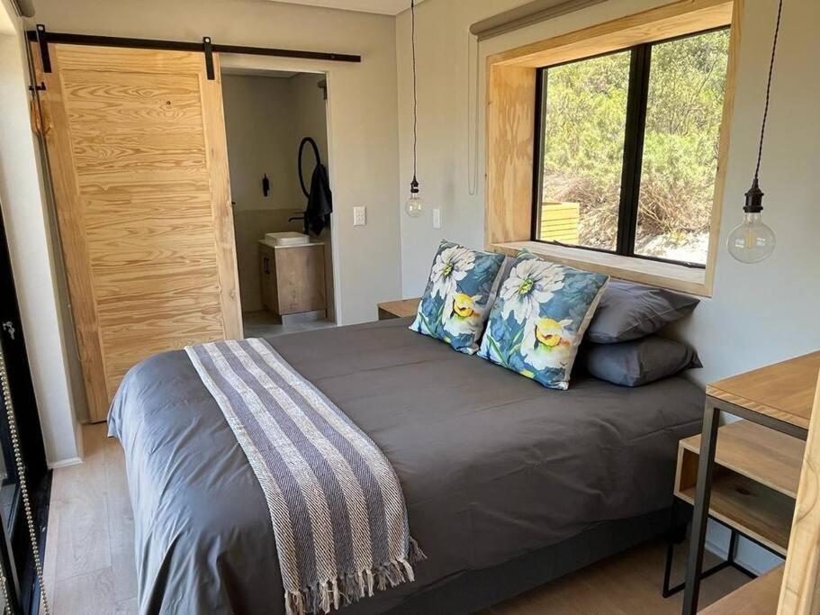 Family Bungalow - Photo 25