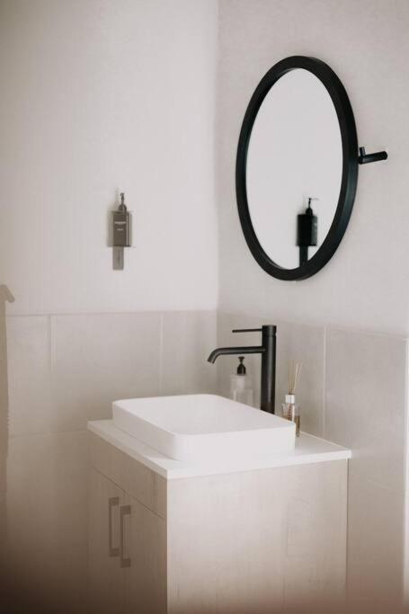 Family Bungalow - Photo 26
