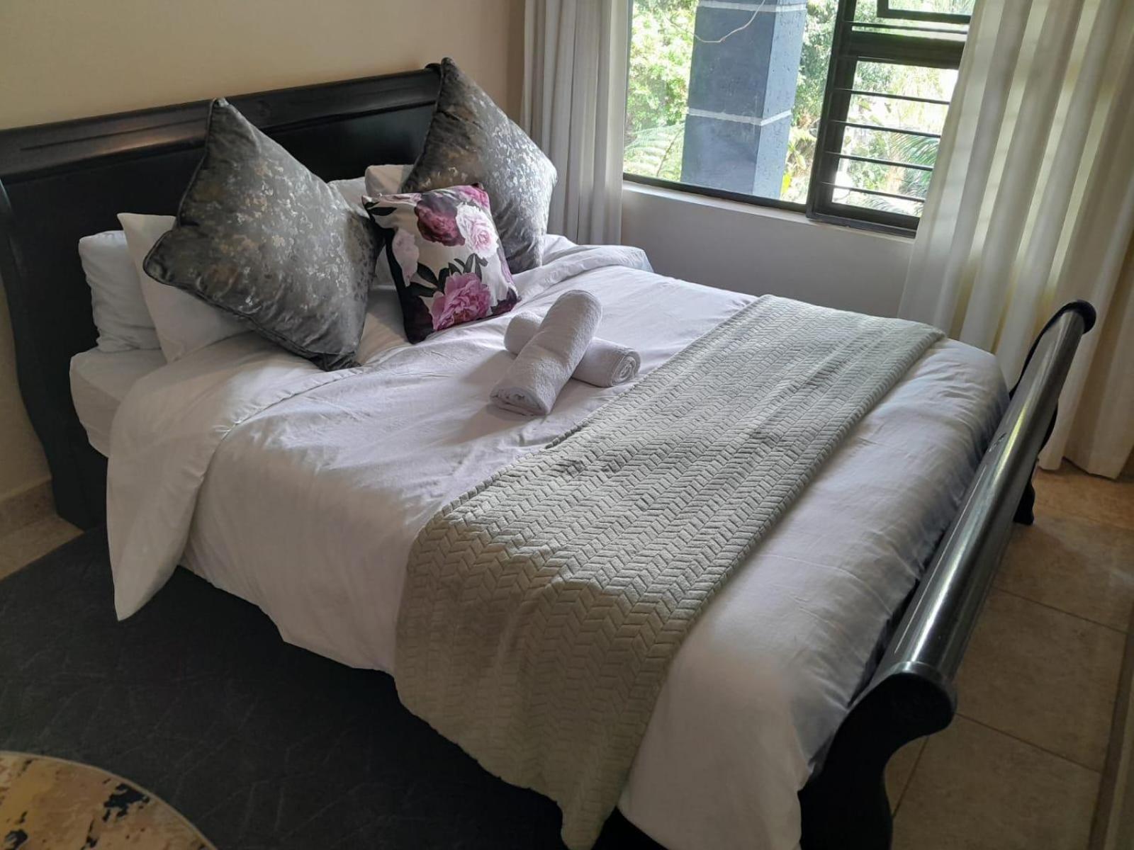 Basic Double Room photo 3