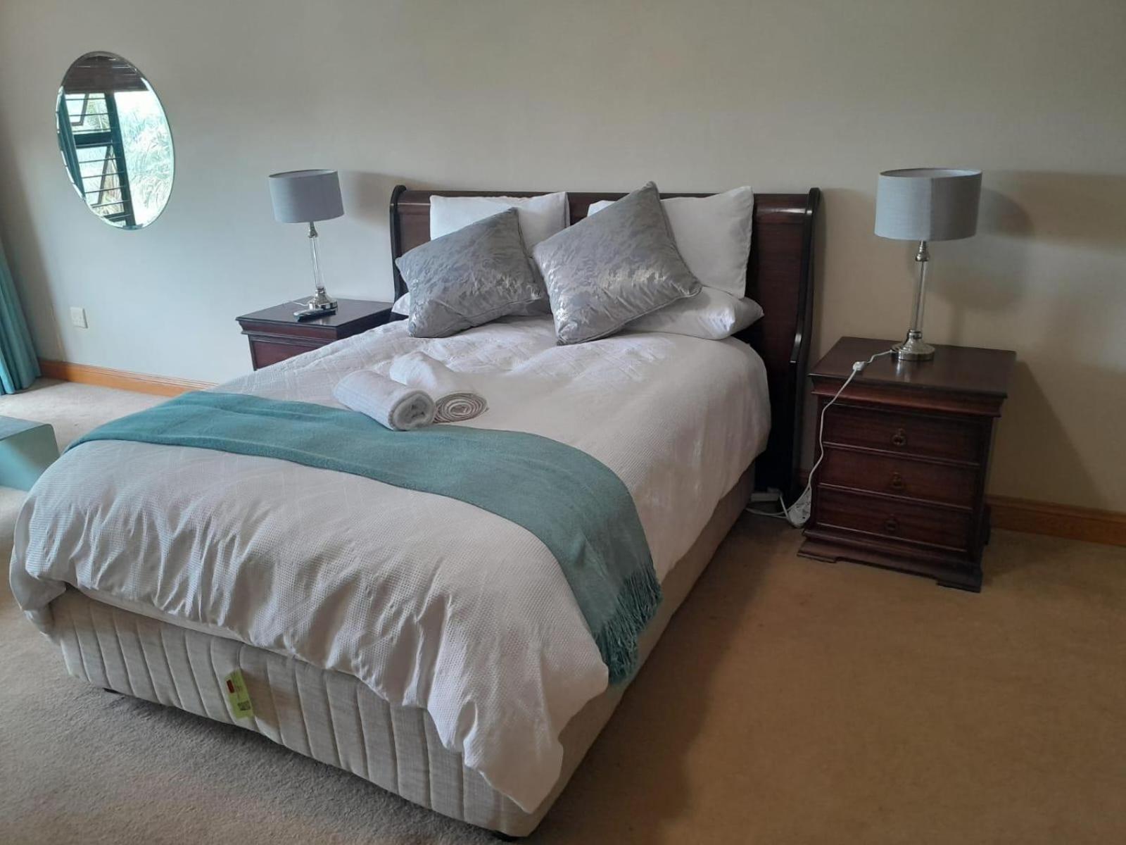 Luxury Suite photo 1