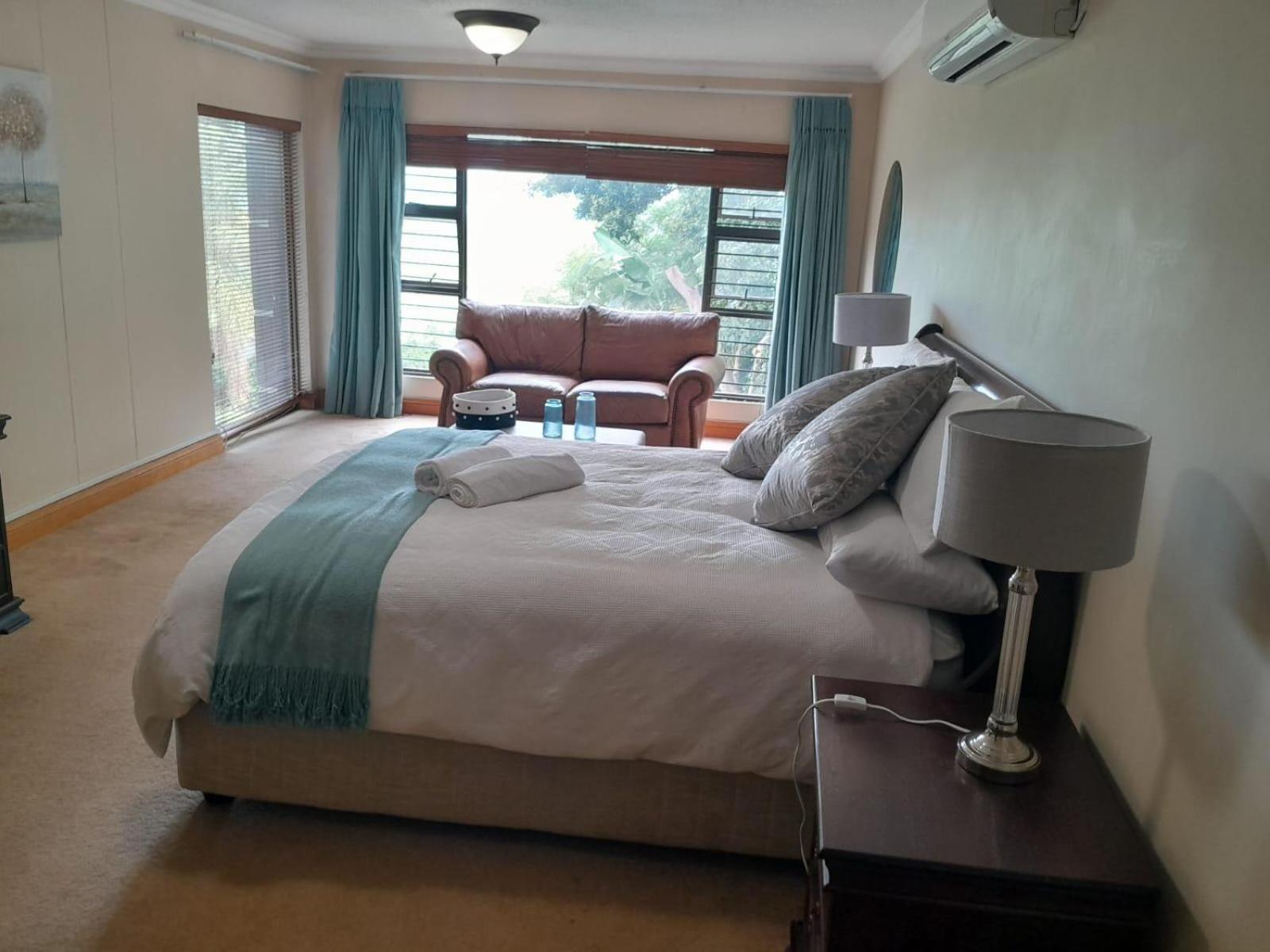Luxury Suite photo 2