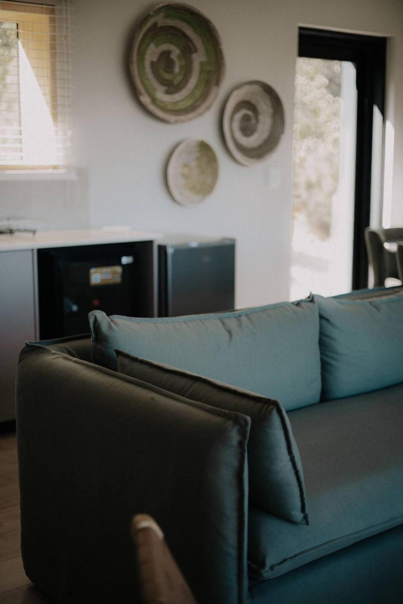 Family Bungalow - Photo 19