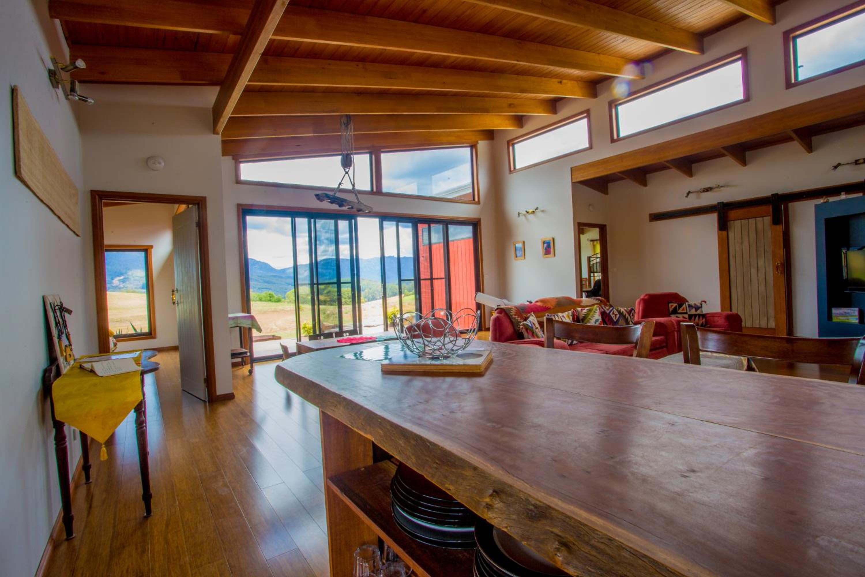 Two-Bedroom Villa photo 1