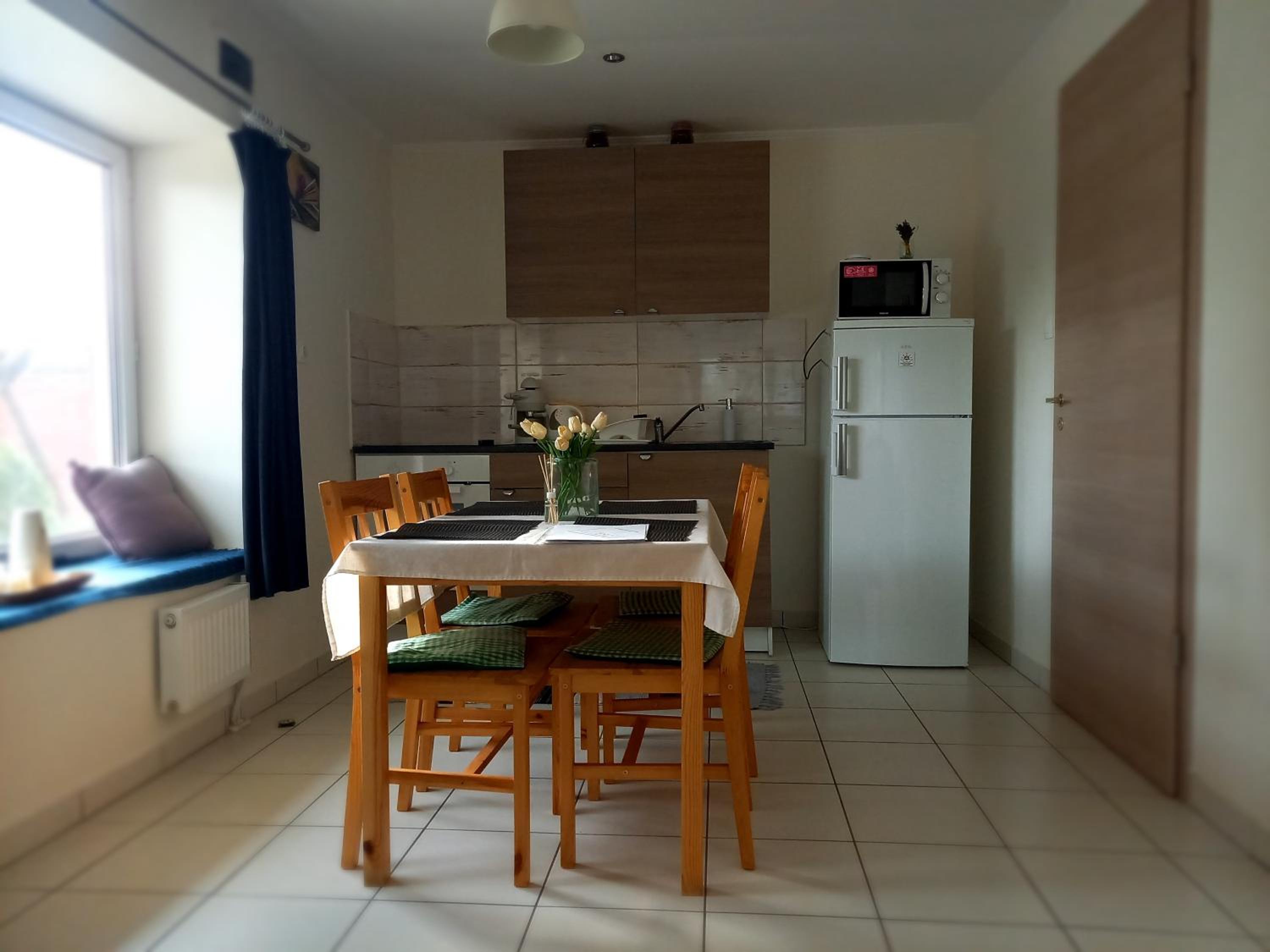 Apartment photo 3