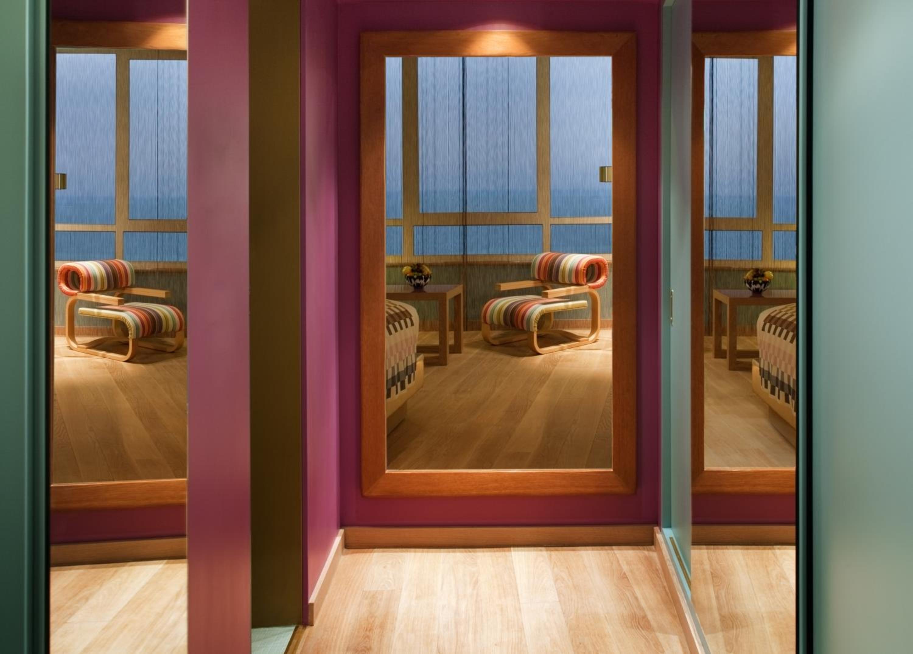 Symphony Suite - Photo 5