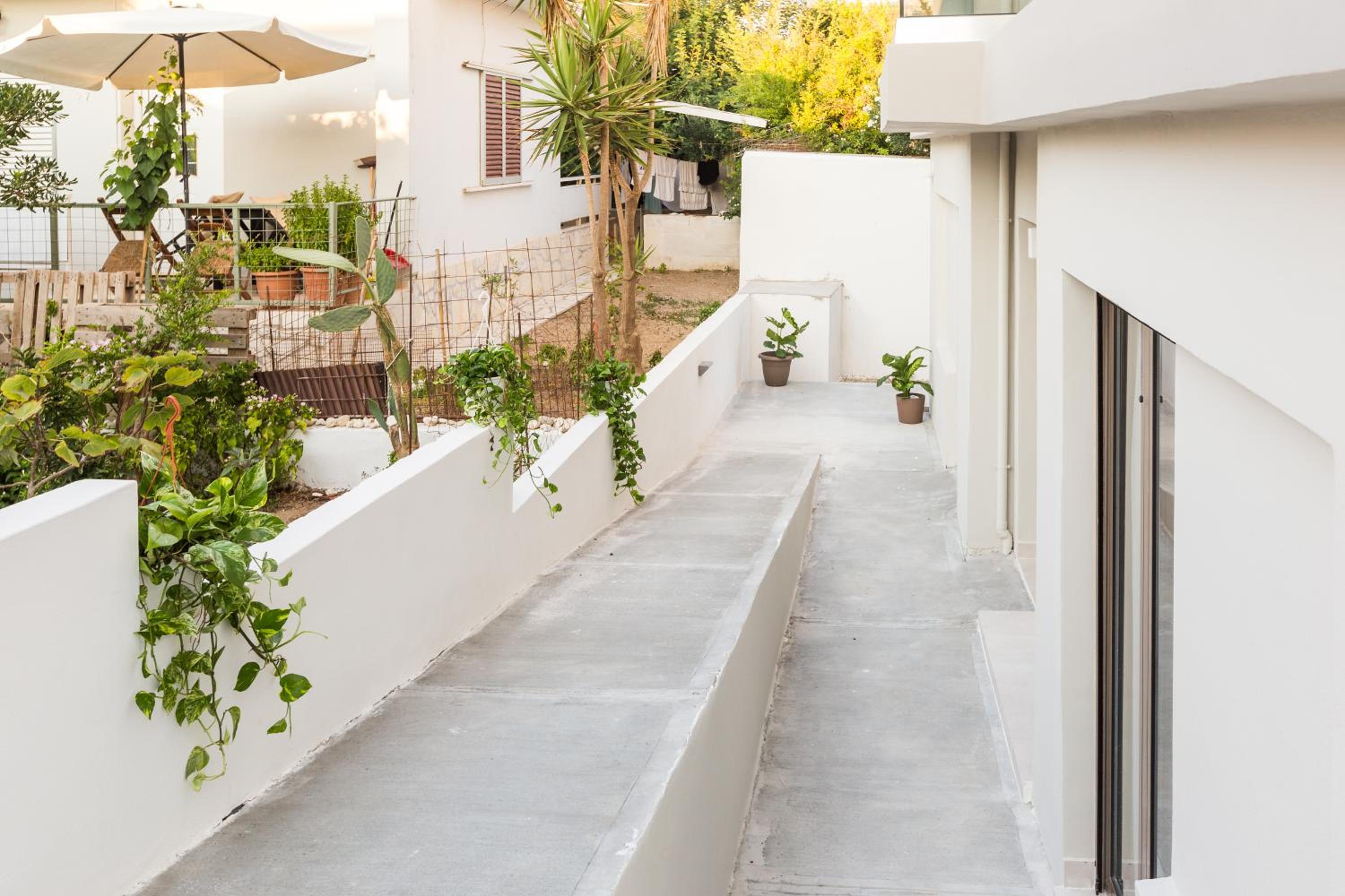 Calmare suites, 사진 6