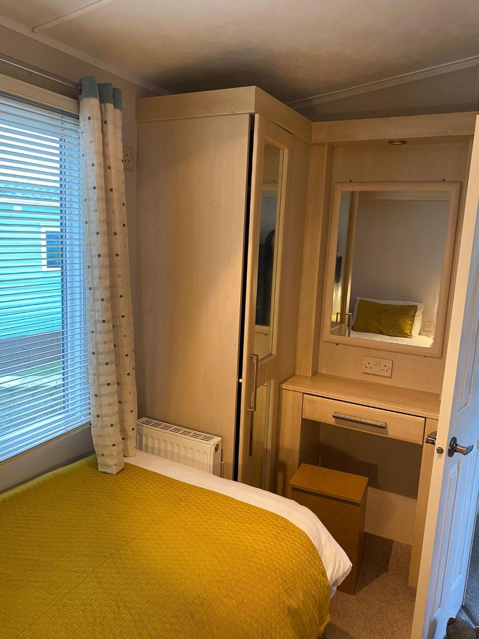 Caravan photo 1