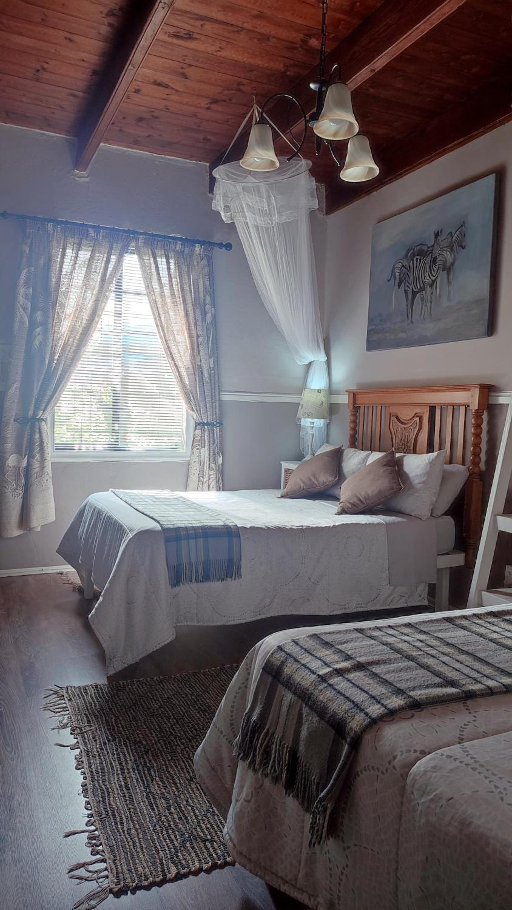 One-Bedroom Chalet - Photo 28