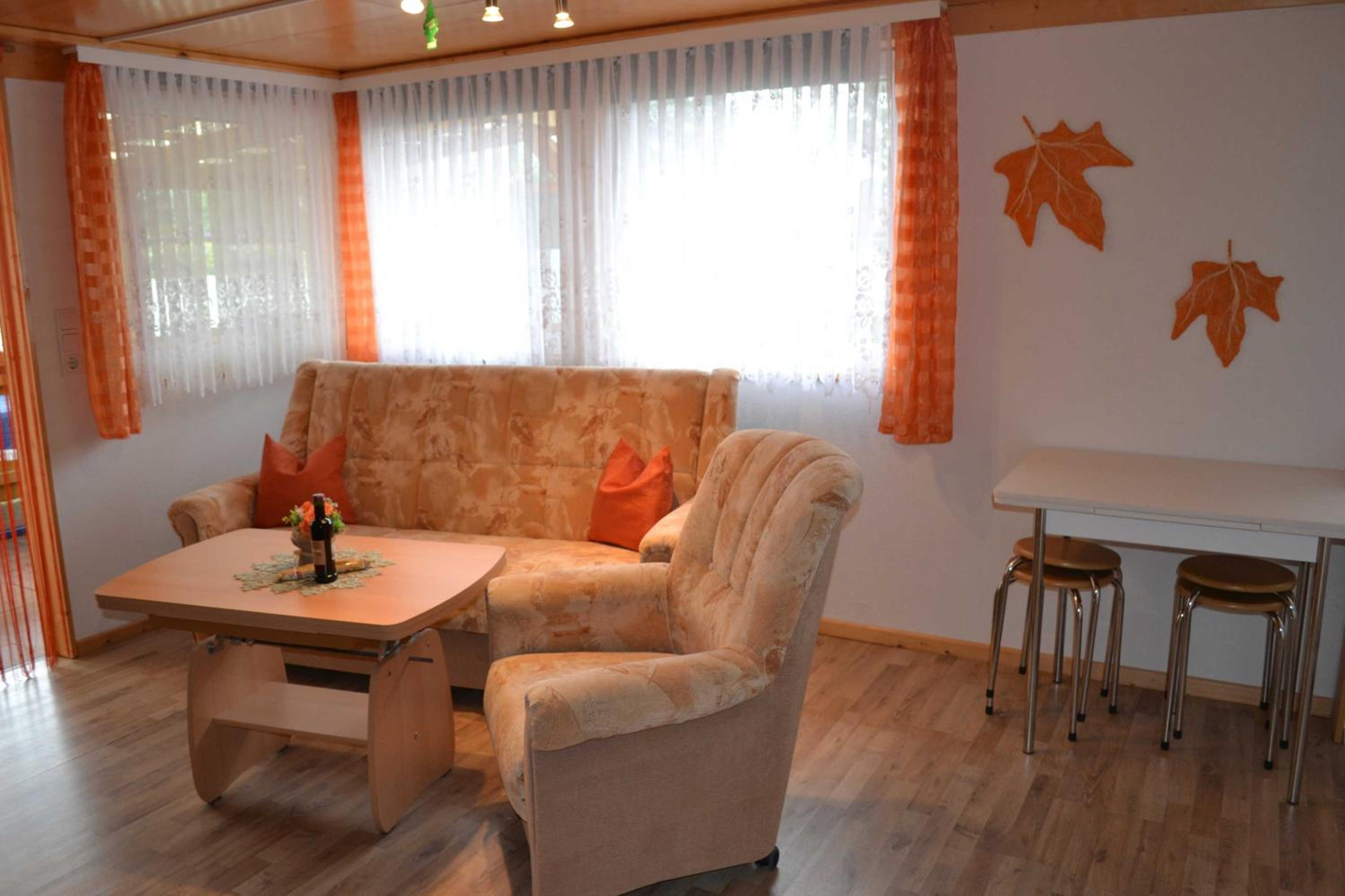 Vacation Home photo 3