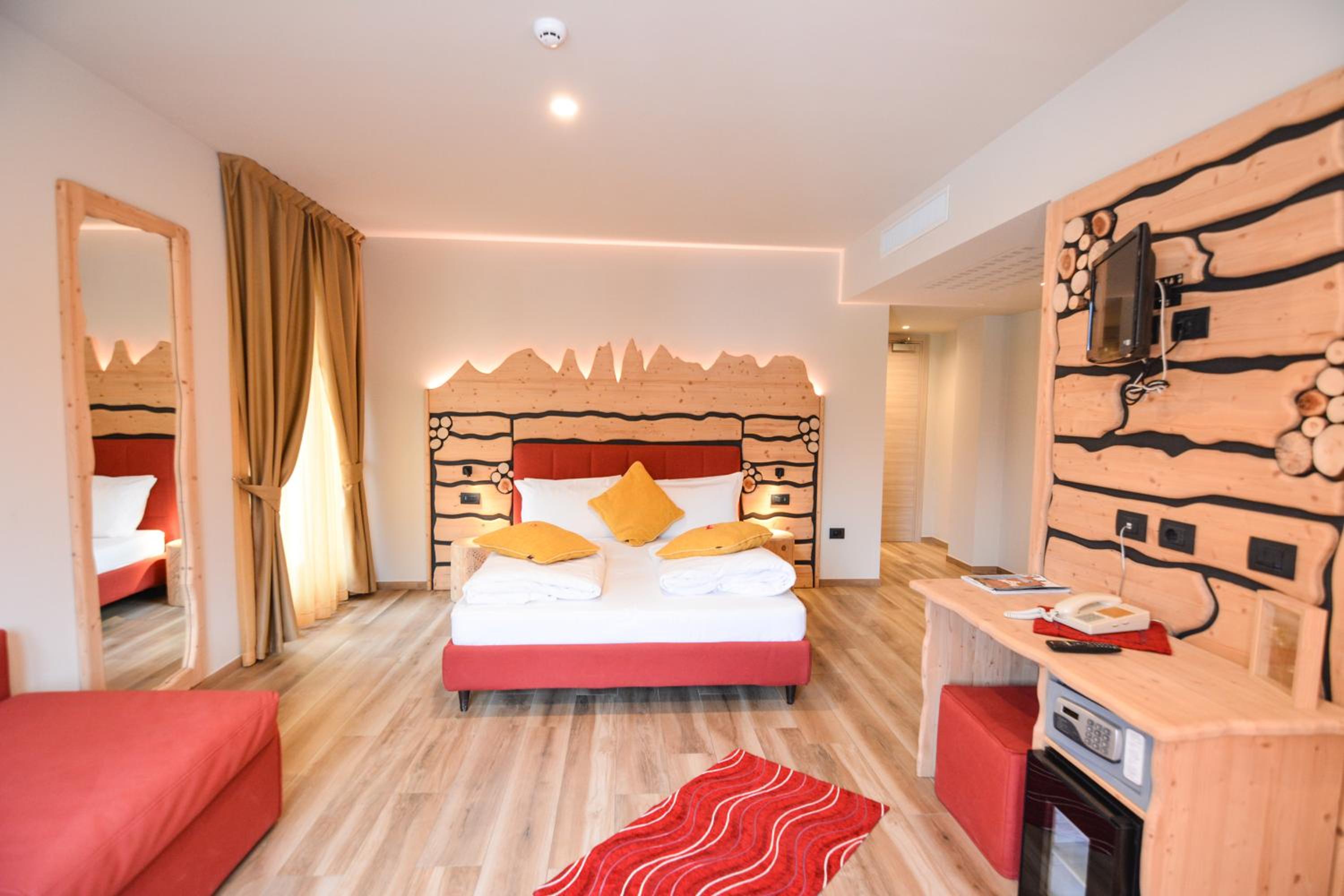 Superior Suite photo 3