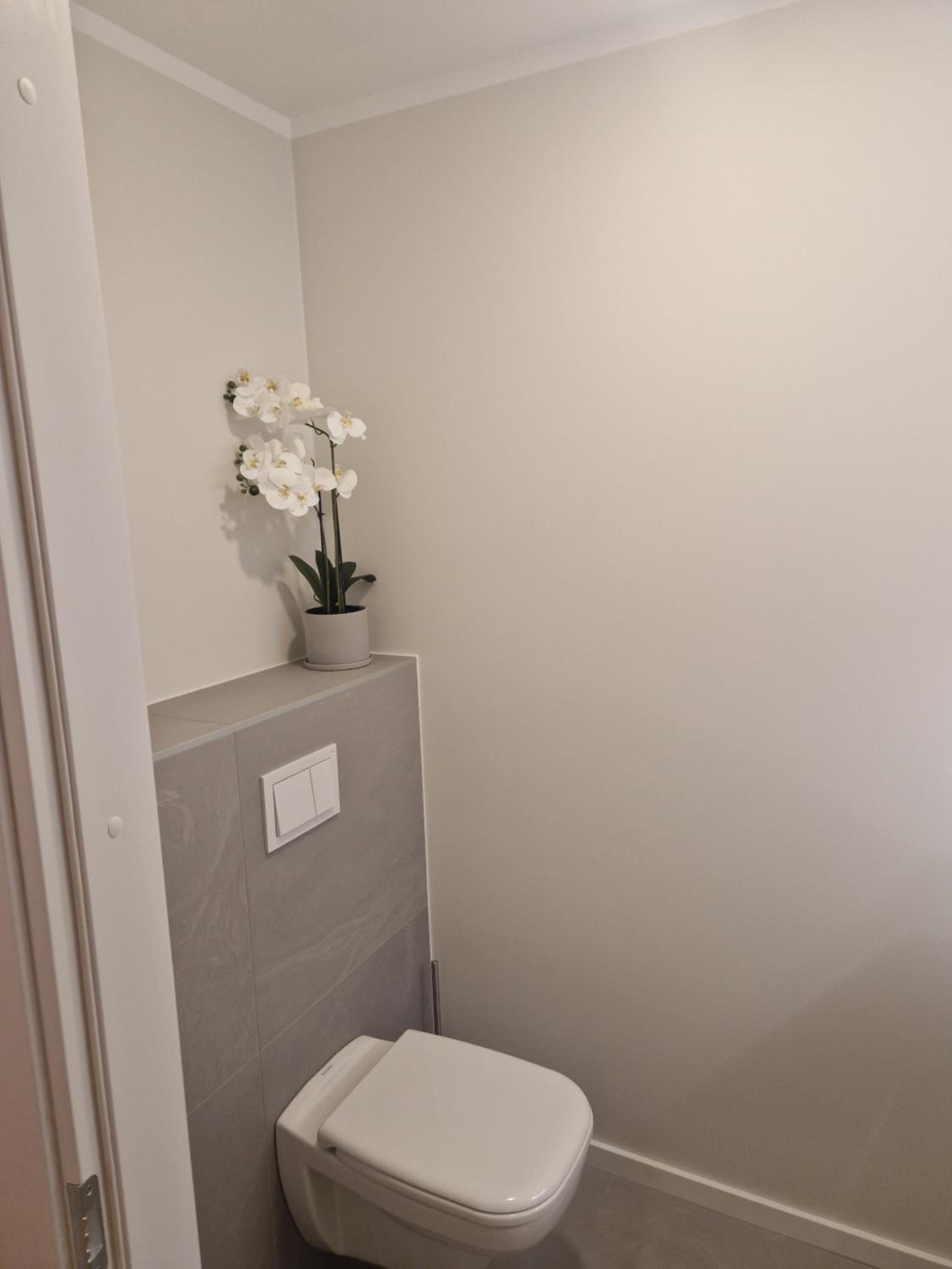 Penthouse Apartment photo 3