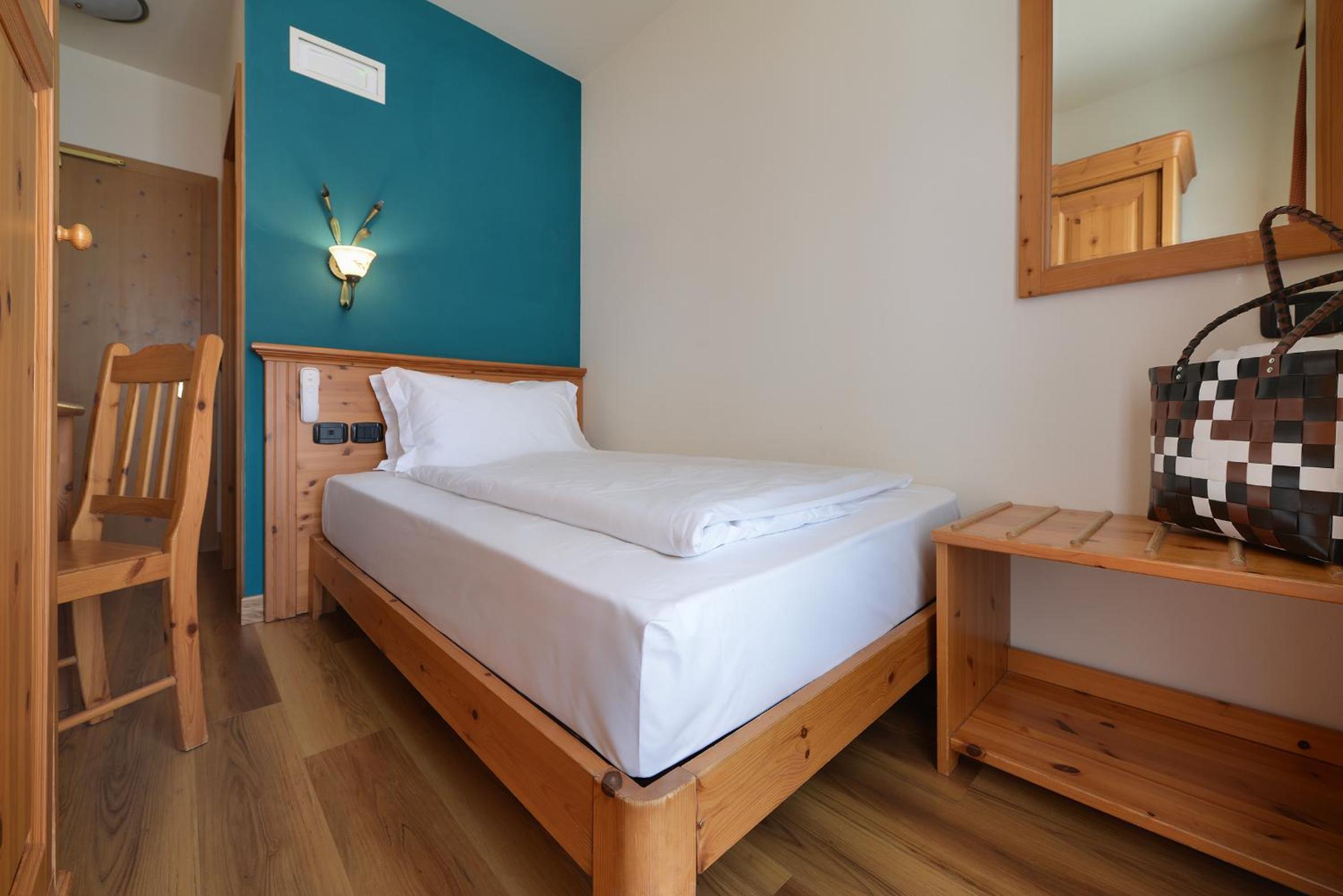 Single Room photo 1