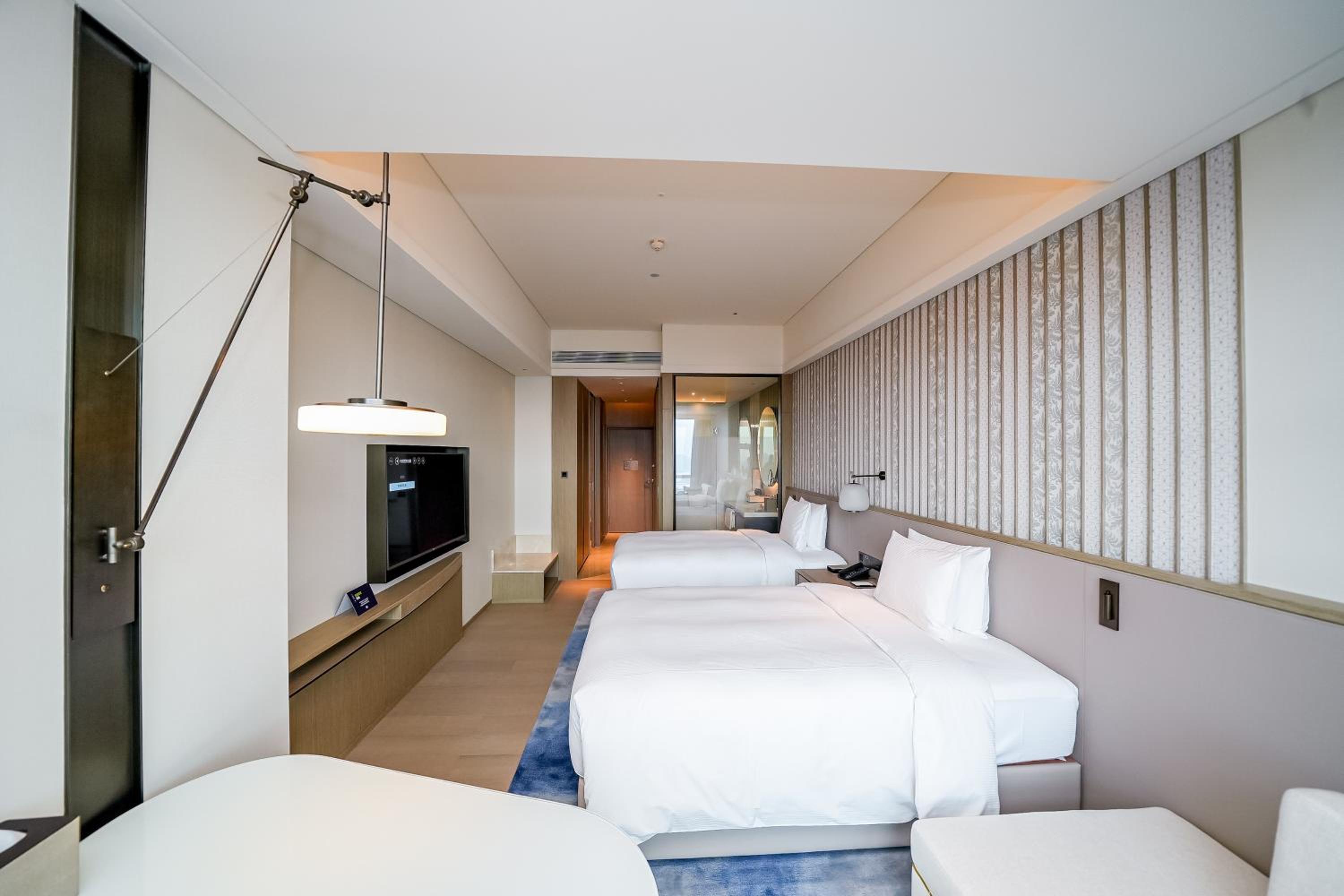 Twin Room - Photo 4