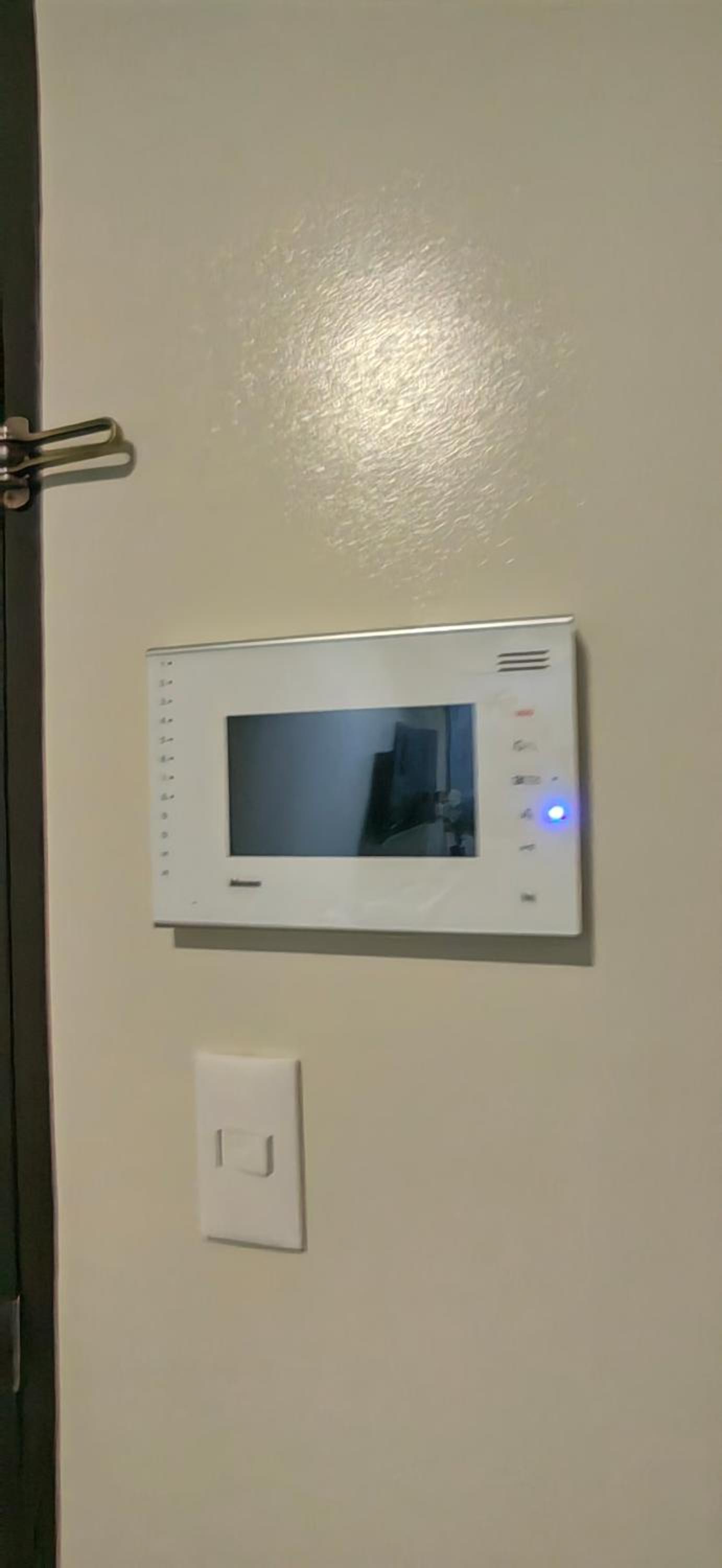 Studio Apartment with Sea View - Photo 7