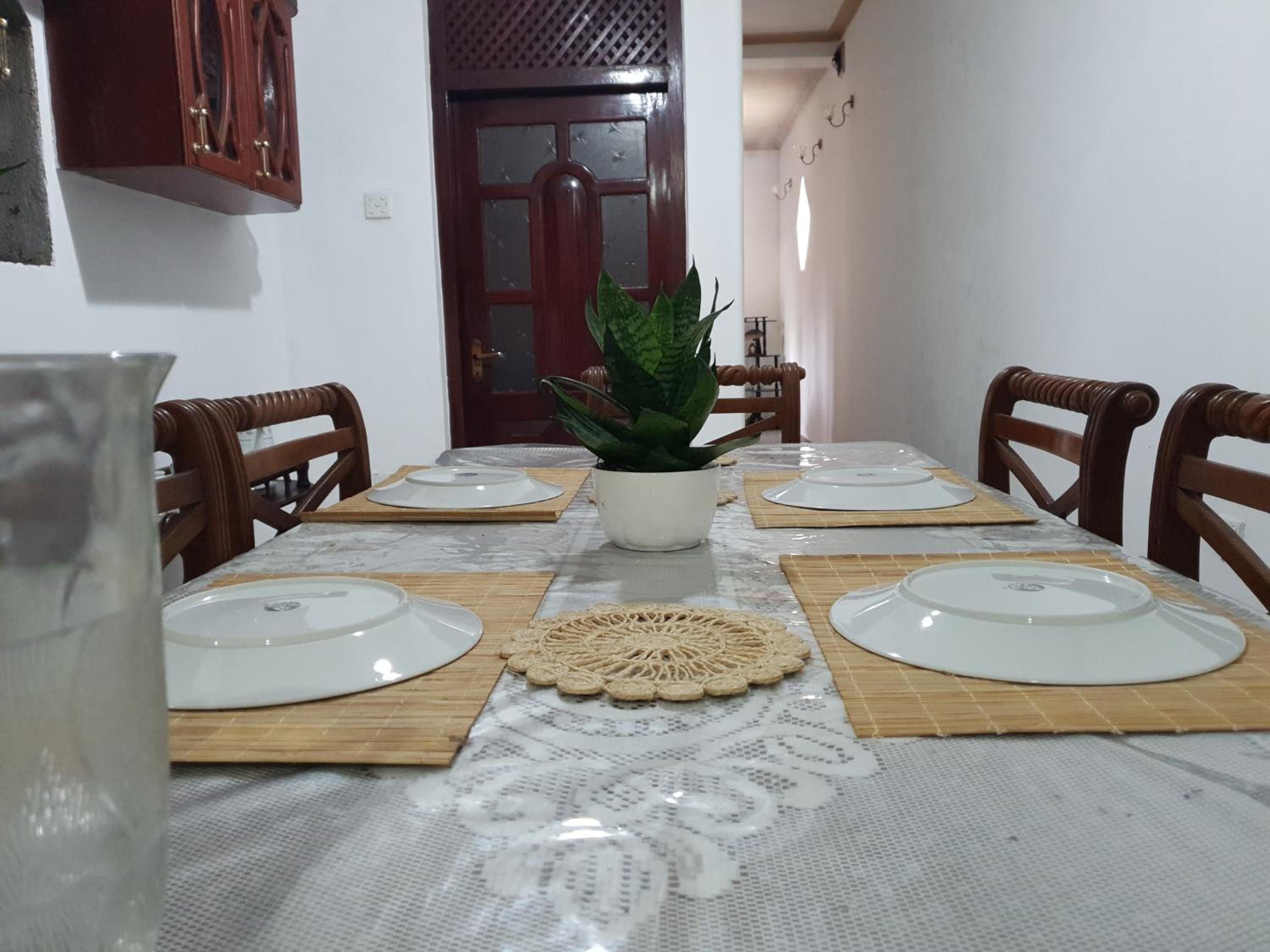 Villa photo 3