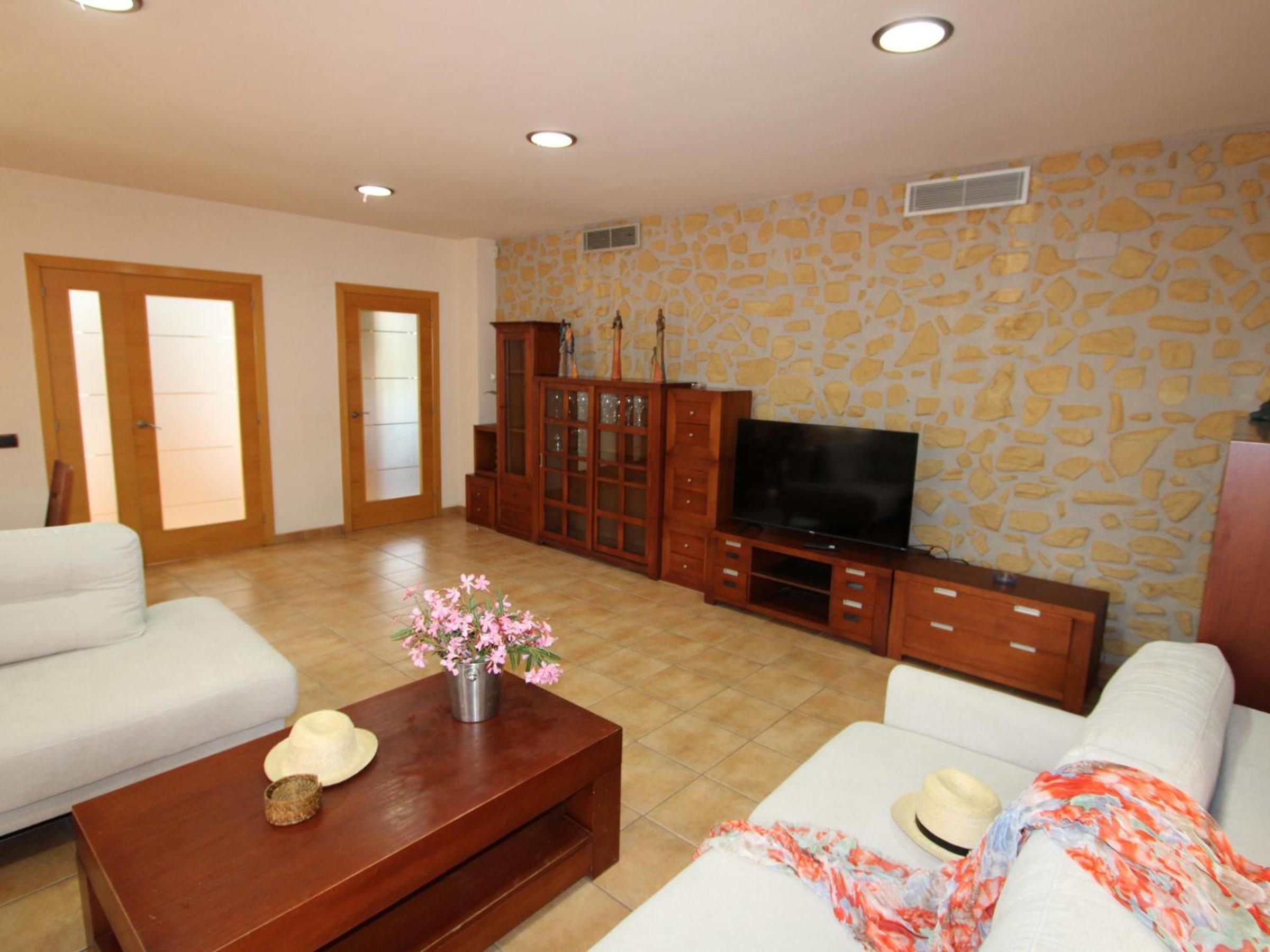 Holiday Home photo 3